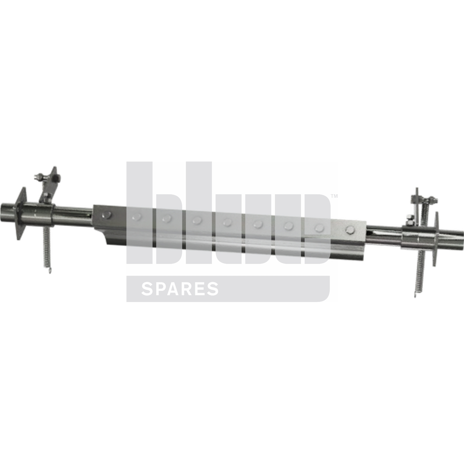 HEAD DRUM SCRAPER (675)