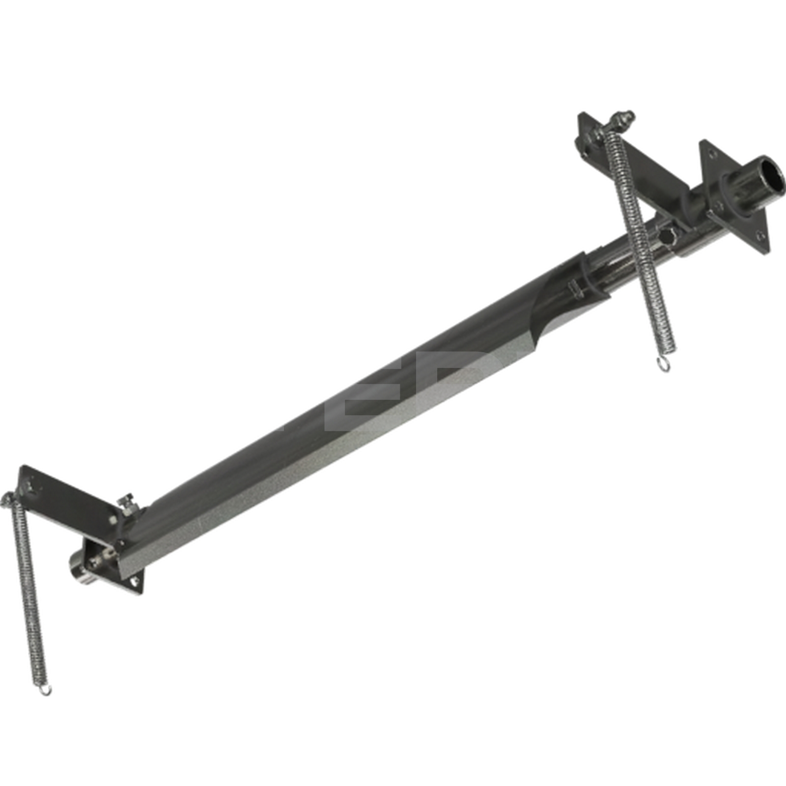 HEAD DRUM SCRAPER (675)
