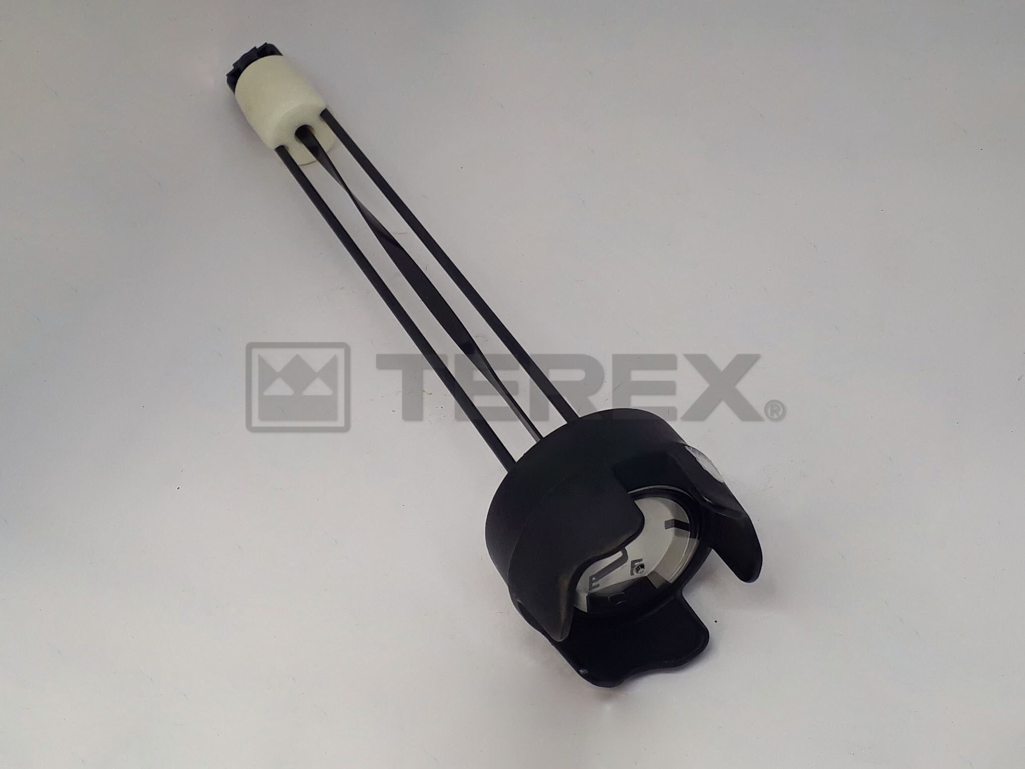 FUEL LEVEL GAUGE FOR 32 GALLON TANK