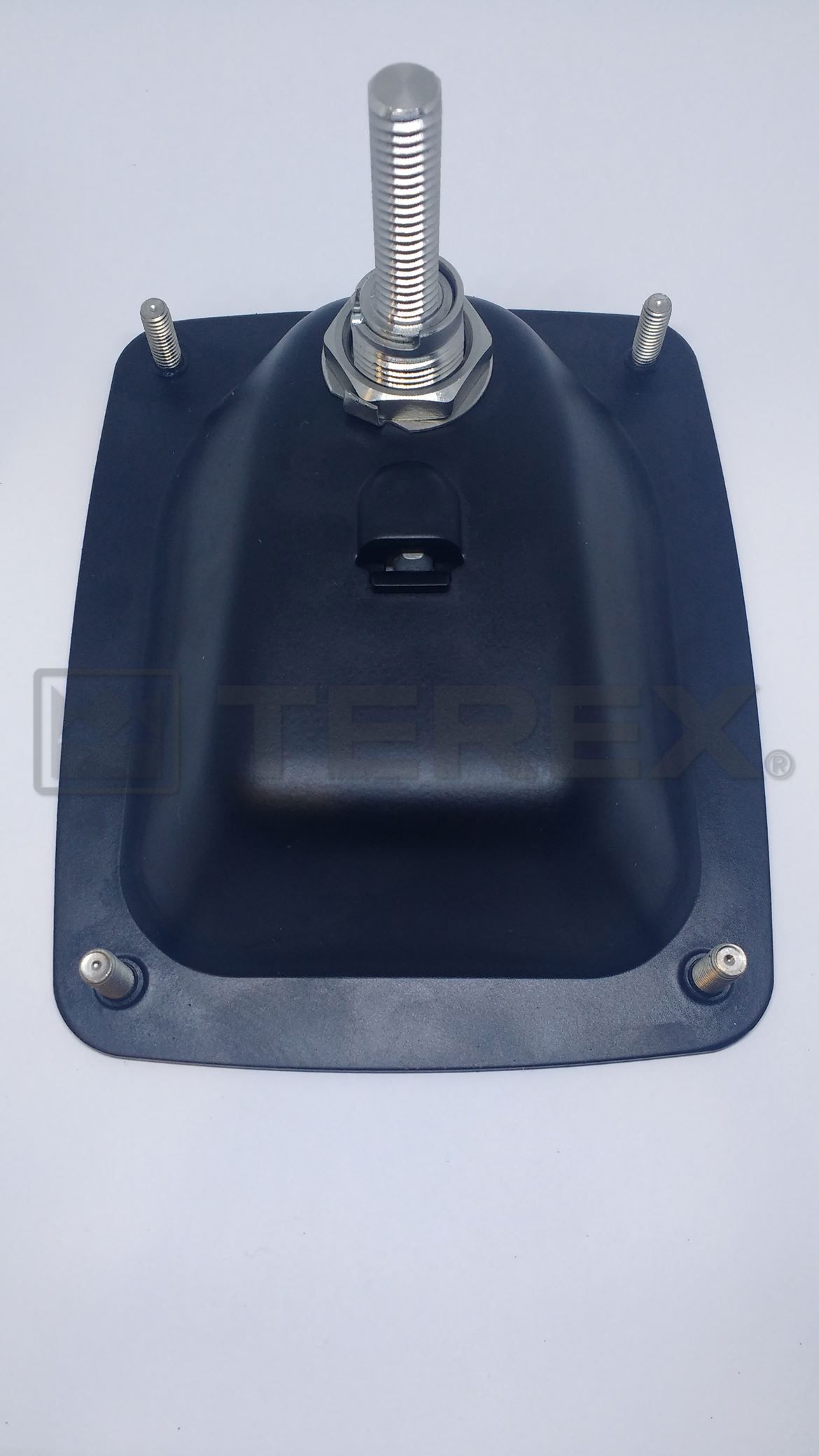 MEDIUM CUP COMP LATCH