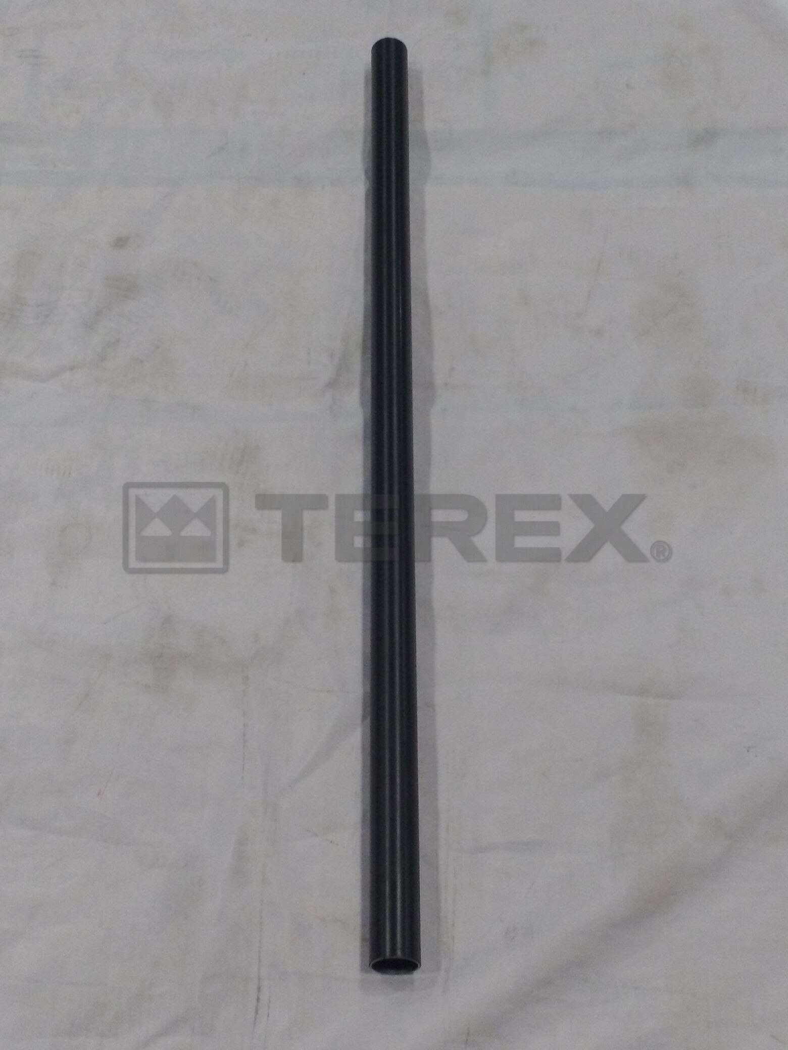 PULL HANDLE TUBE