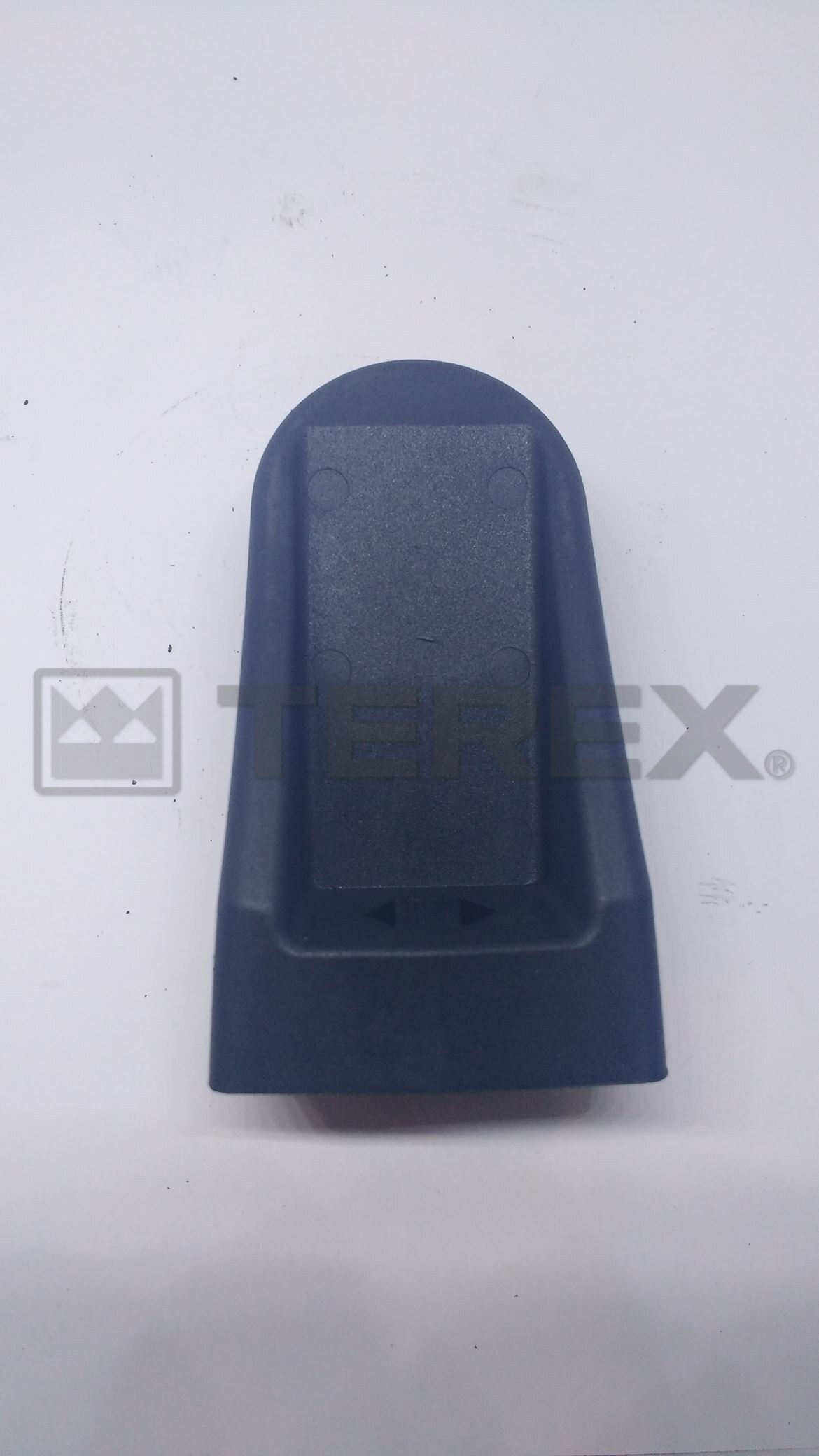 PULL HANDLE END SUPPORT