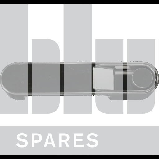 RELEASE CLAMP