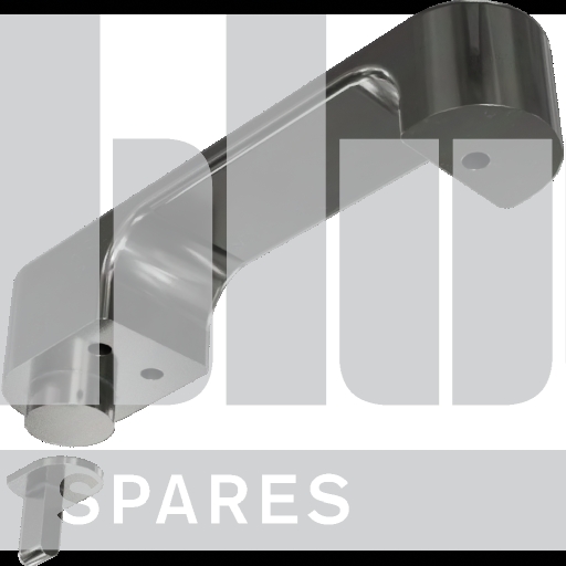 RELEASE CLAMP