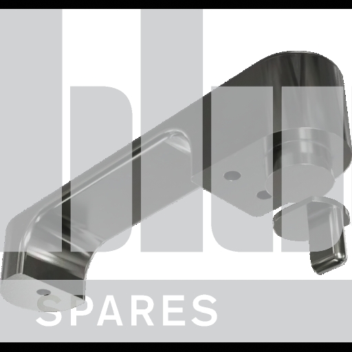 RELEASE CLAMP
