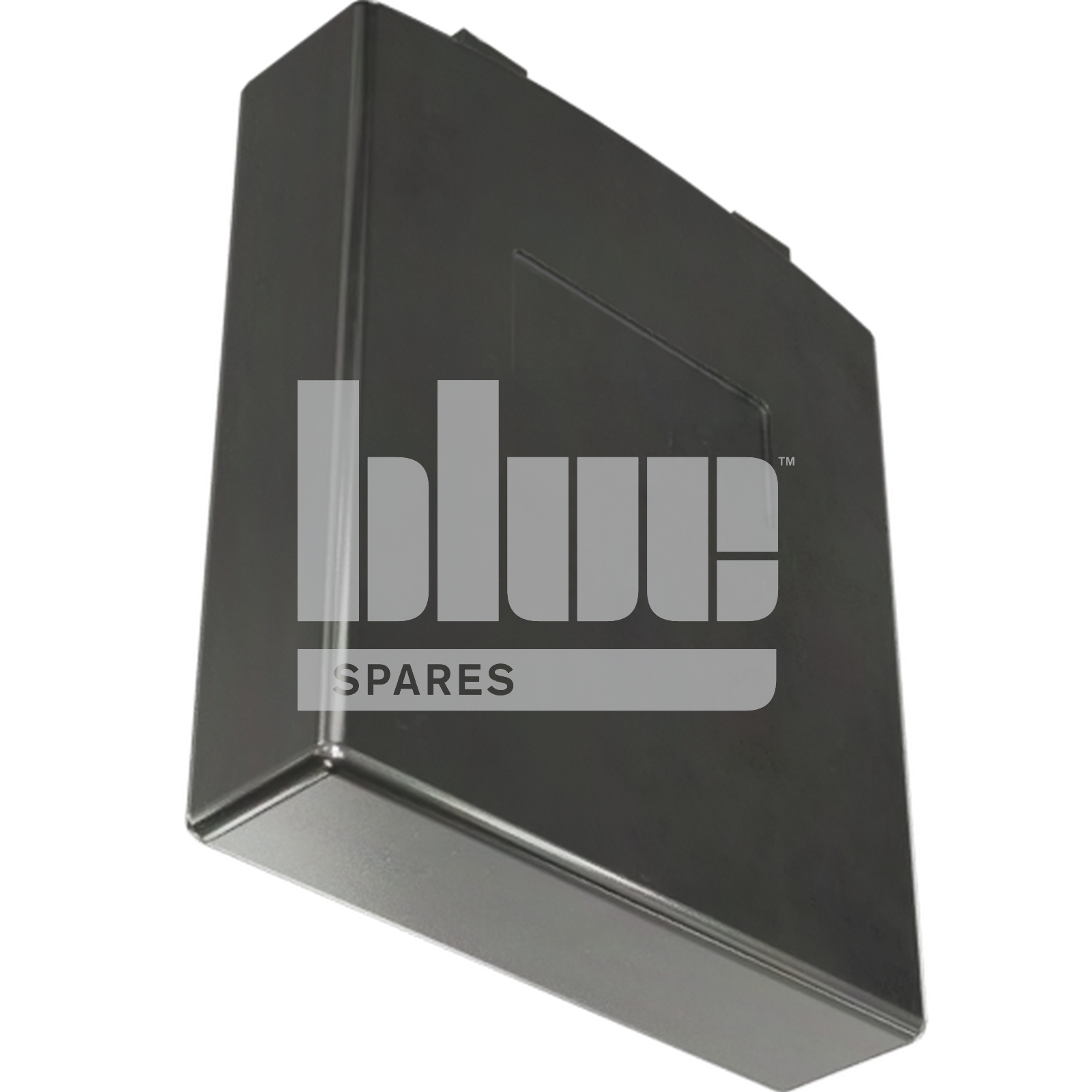 DOCUMENT HOLDER CUS 9000 -15