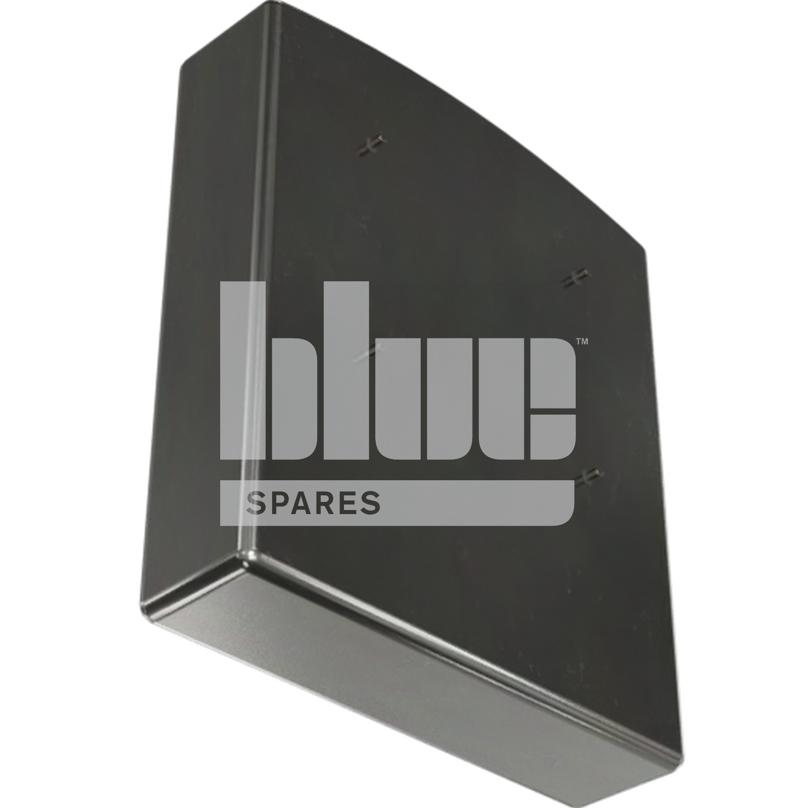 DOCUMENT HOLDER CUS 9000 -15