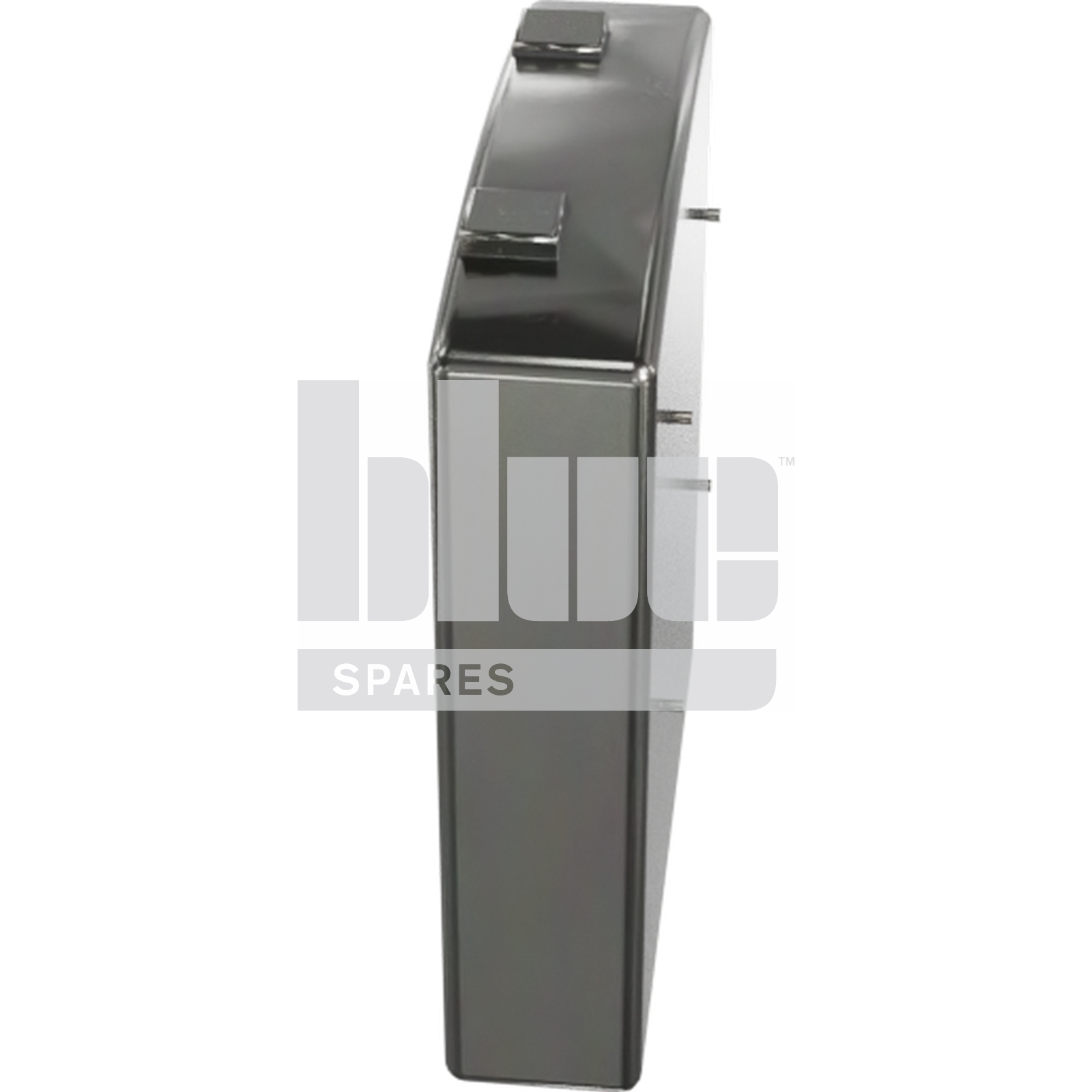 DOCUMENT HOLDER CUS 9000 -15