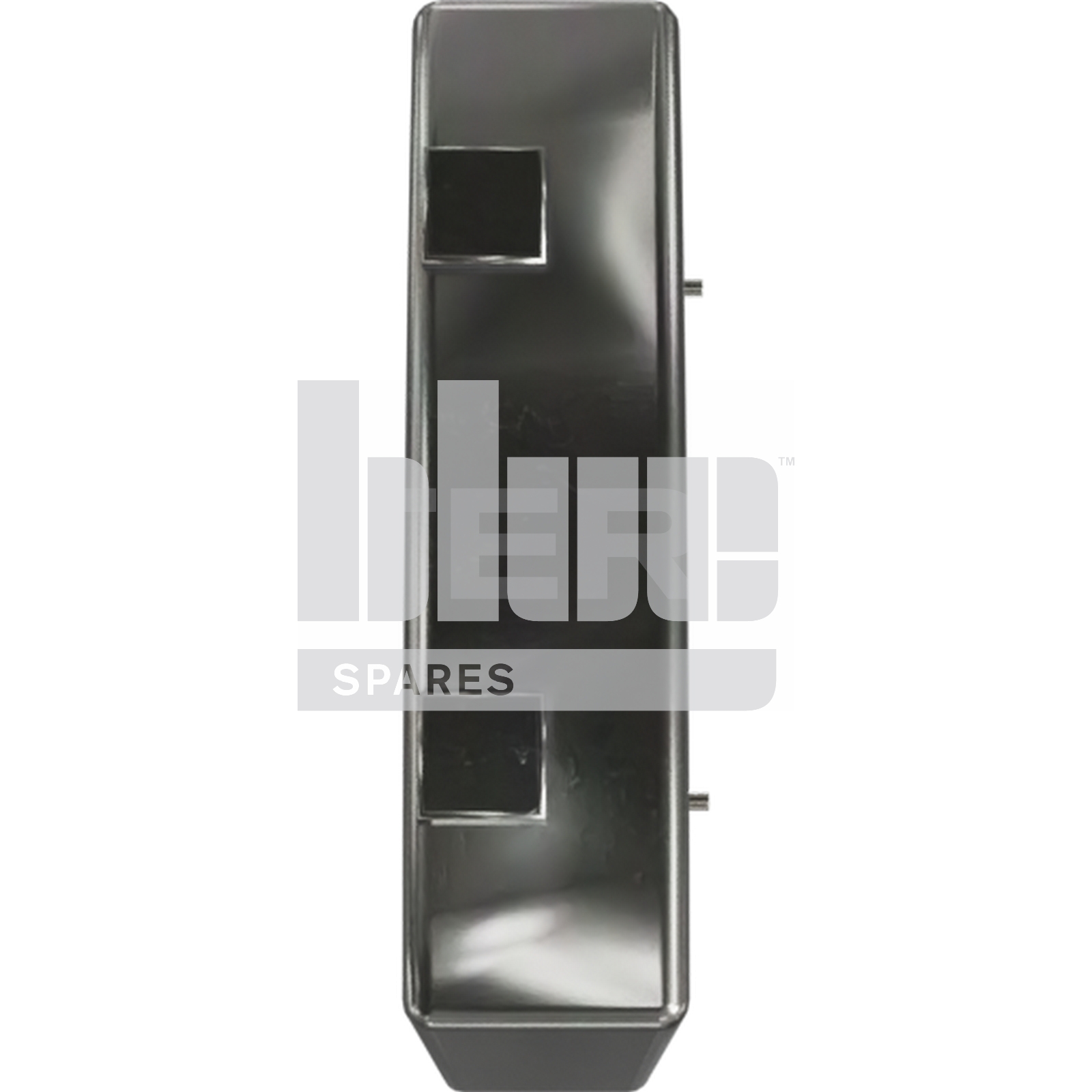 DOCUMENT HOLDER CUS 9000 -15