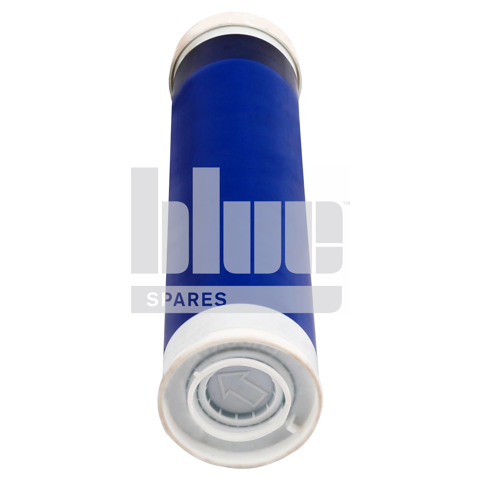 ROLLER BEARING GREASE