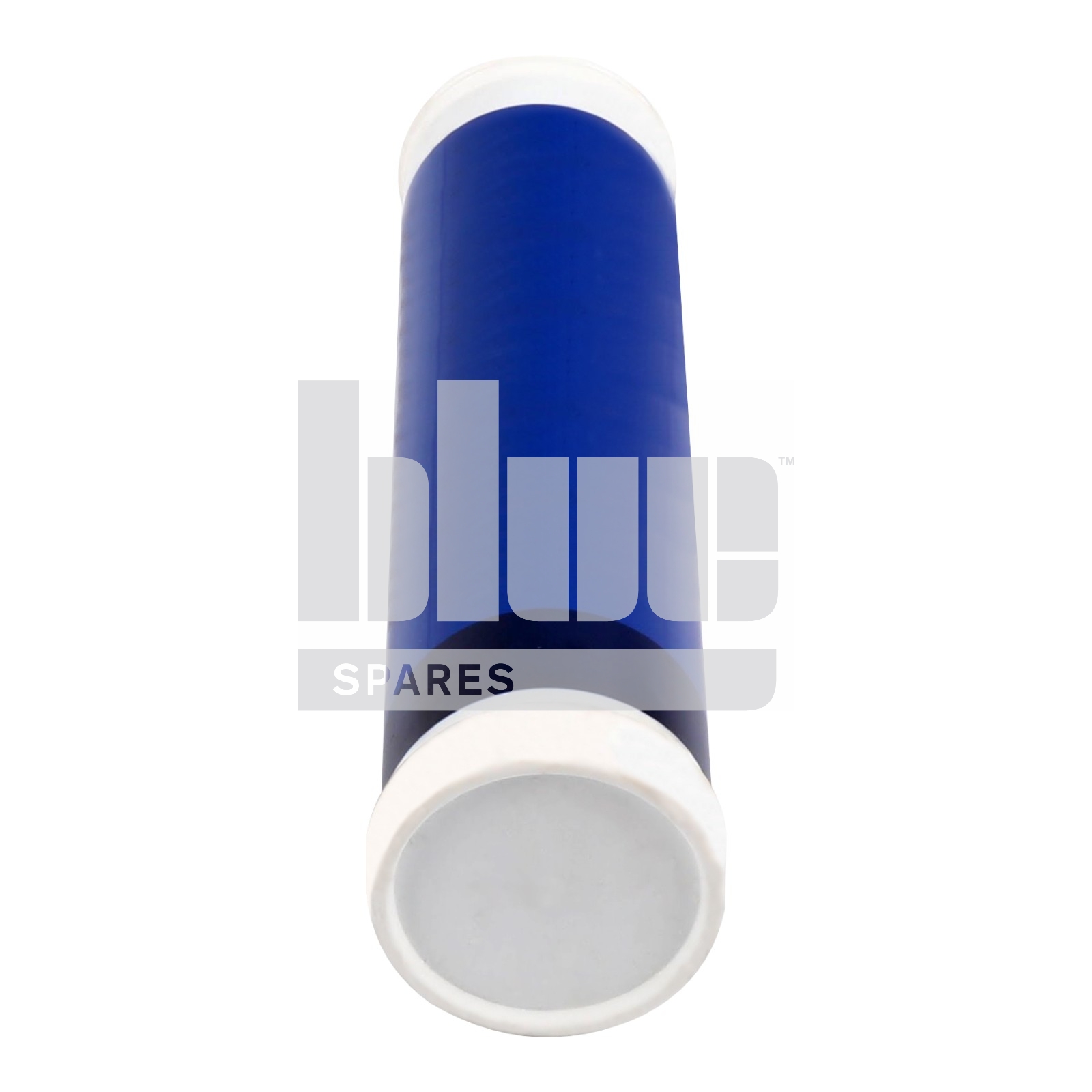 ROLLER BEARING GREASE
