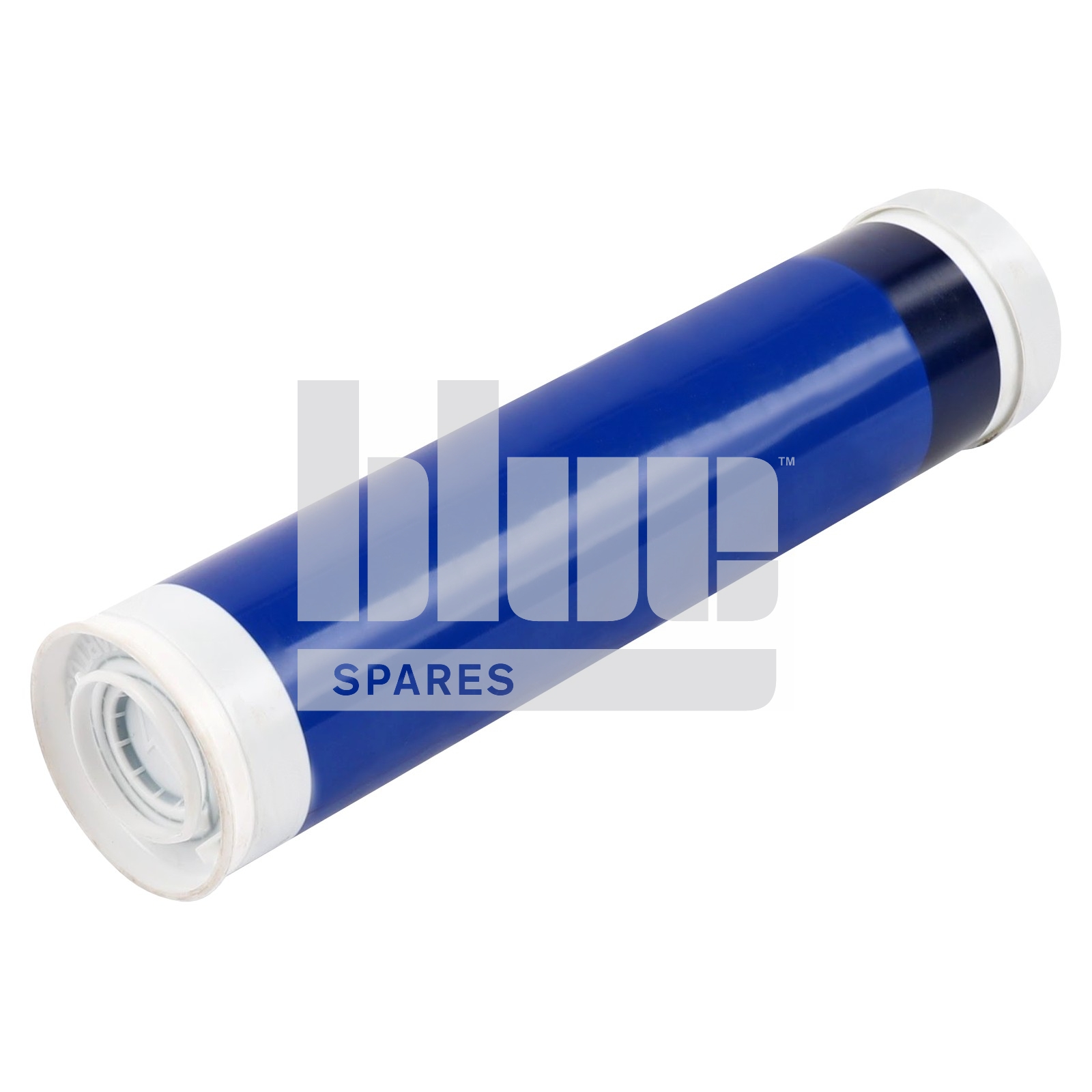 ROLLER BEARING GREASE