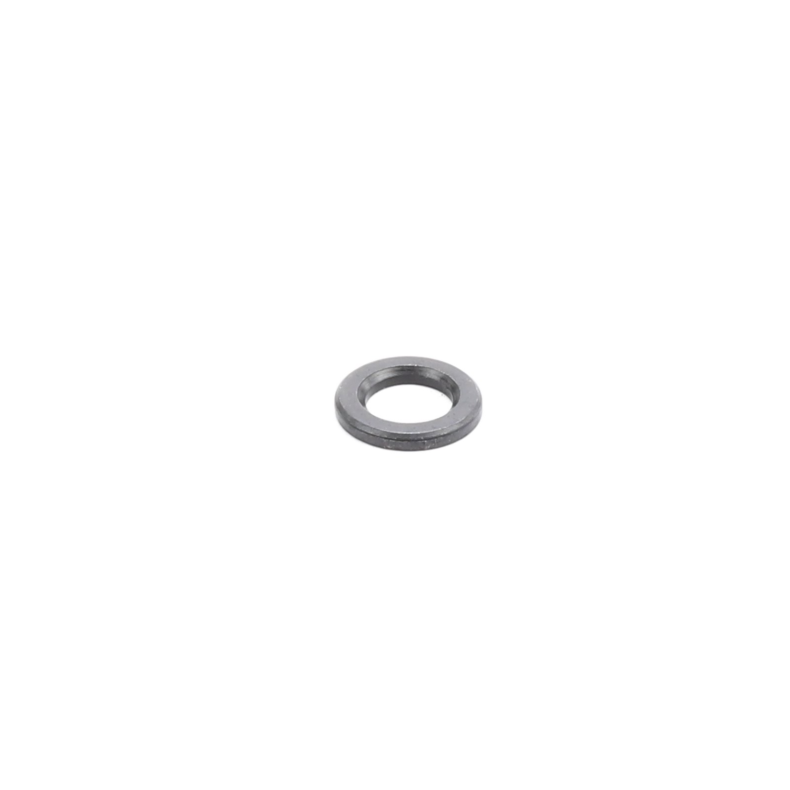 HARDENED WASHER