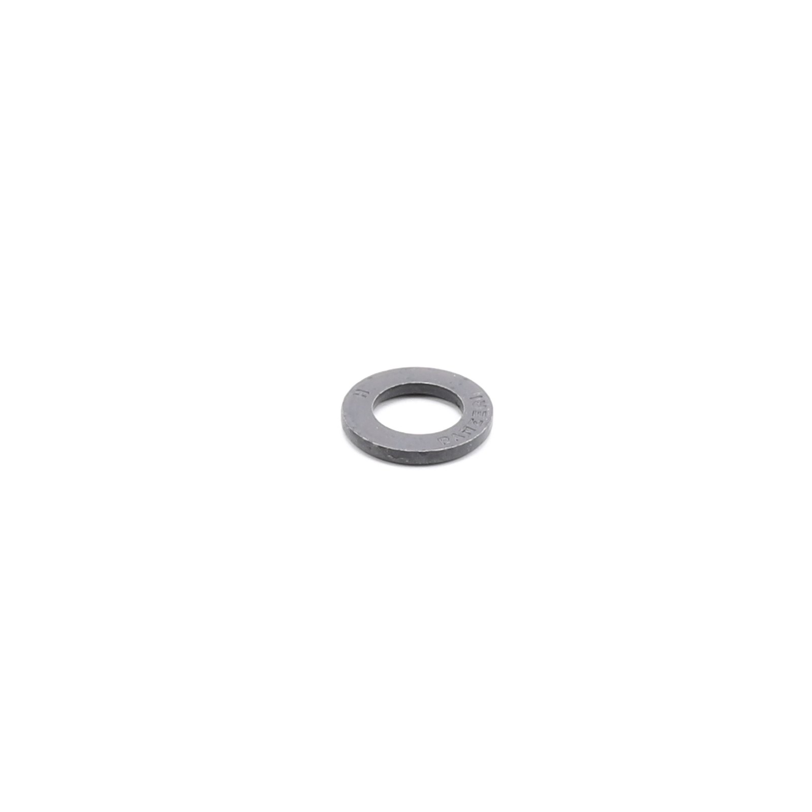 HARDENED WASHER