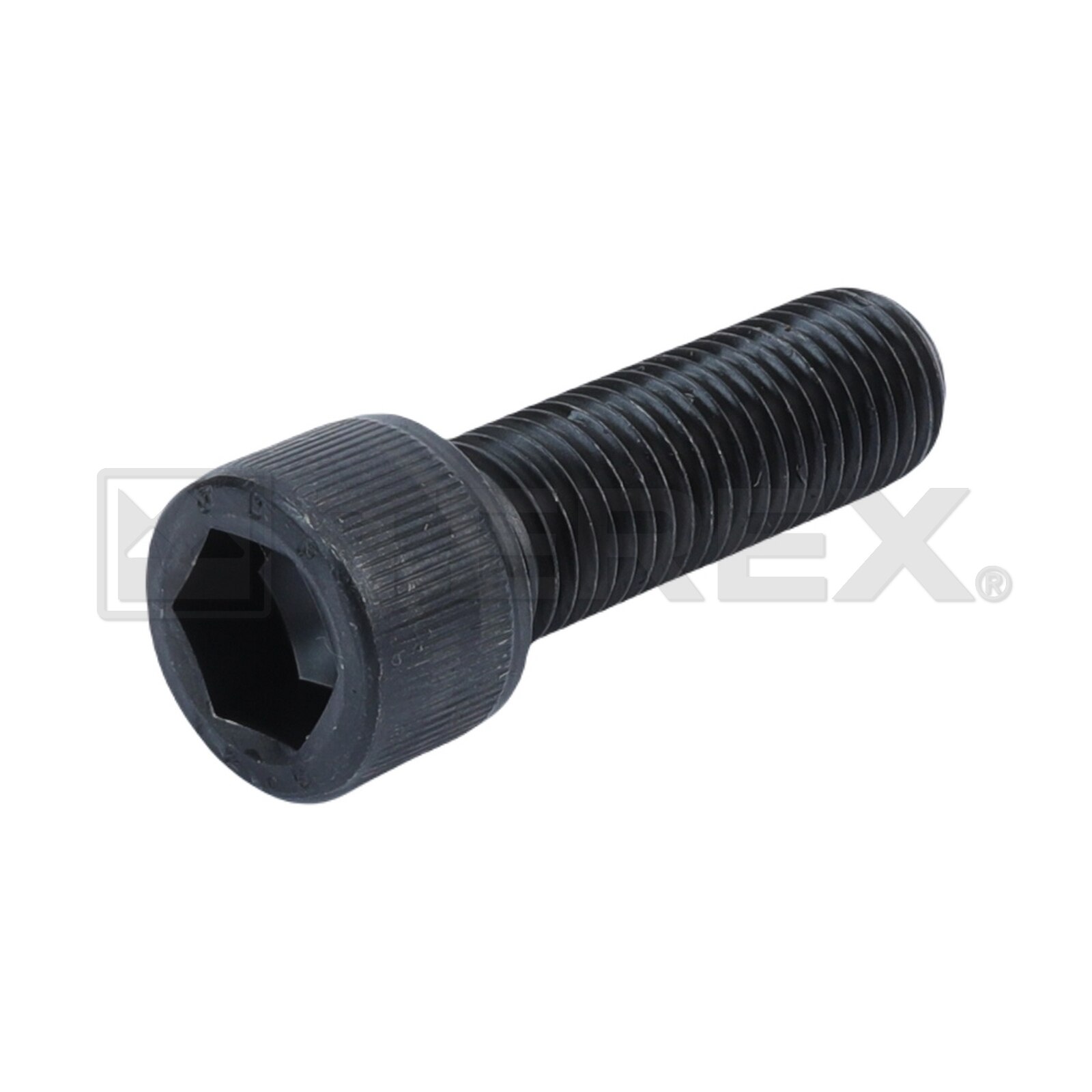 HEX BOLT (SPROCKET TO GEARBOX)