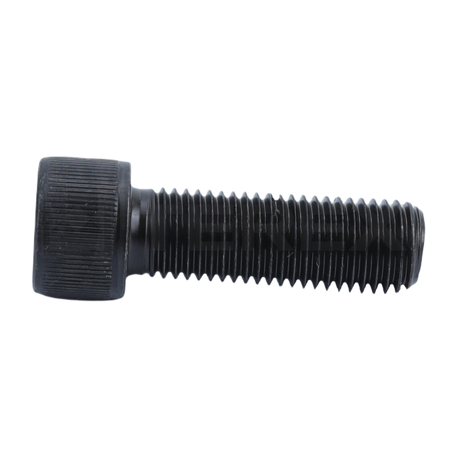 HEX BOLT (SPROCKET TO GEARBOX)