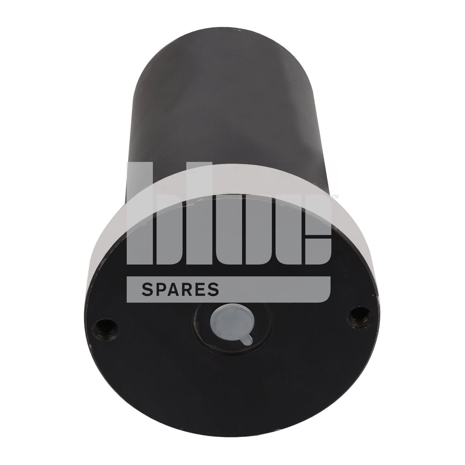 GREASE TENSIONER