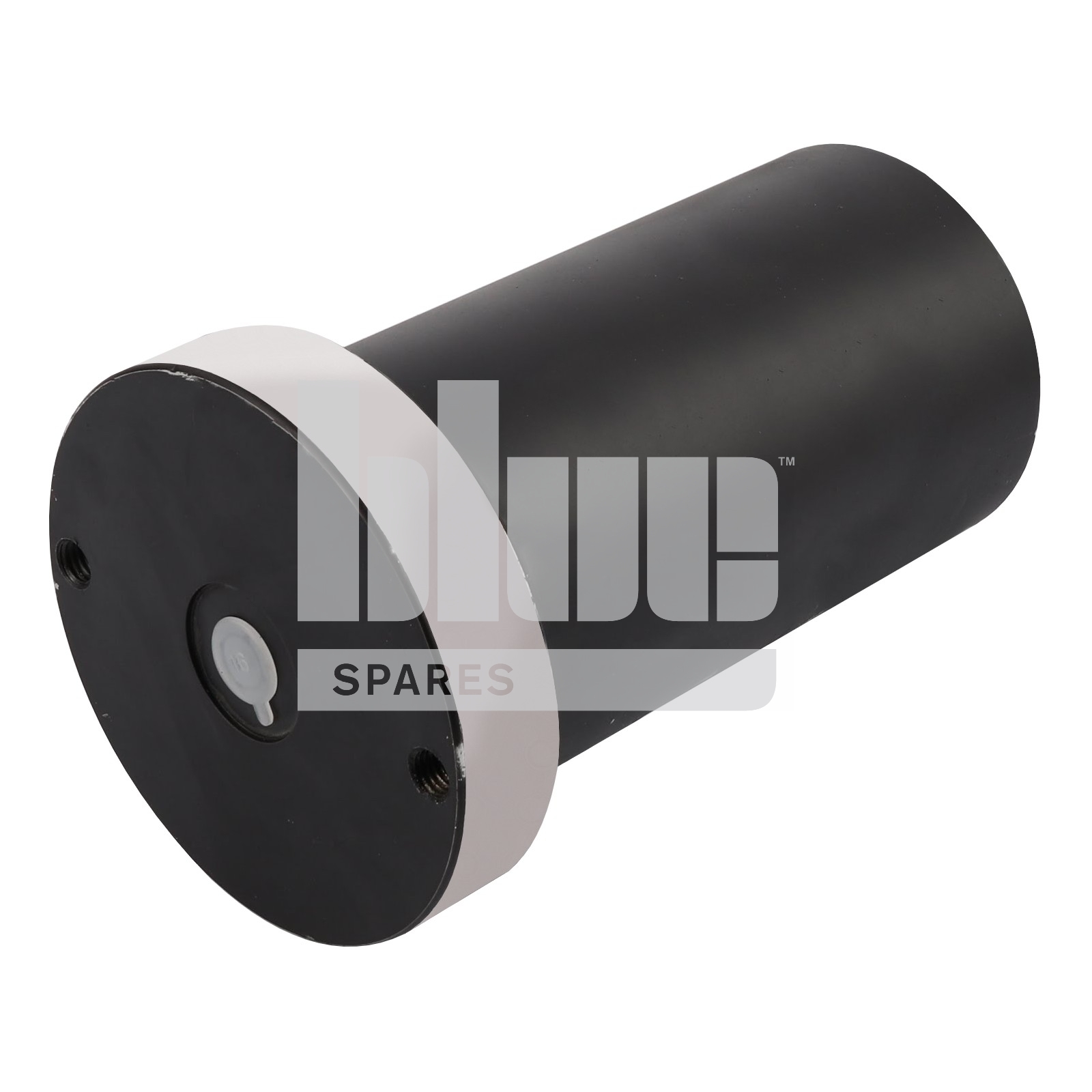 GREASE TENSIONER