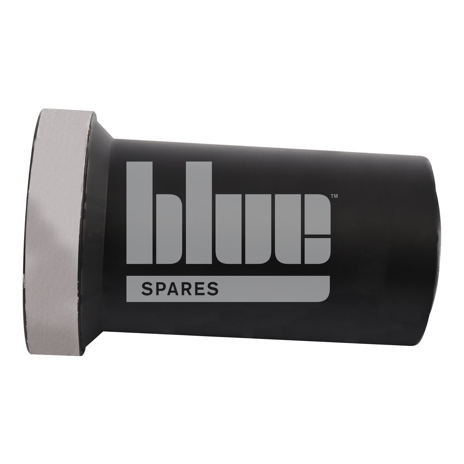 GREASE TENSIONER