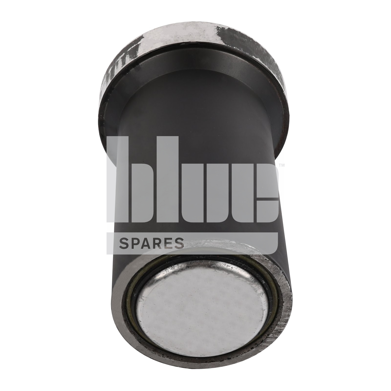 GREASE TENSIONER