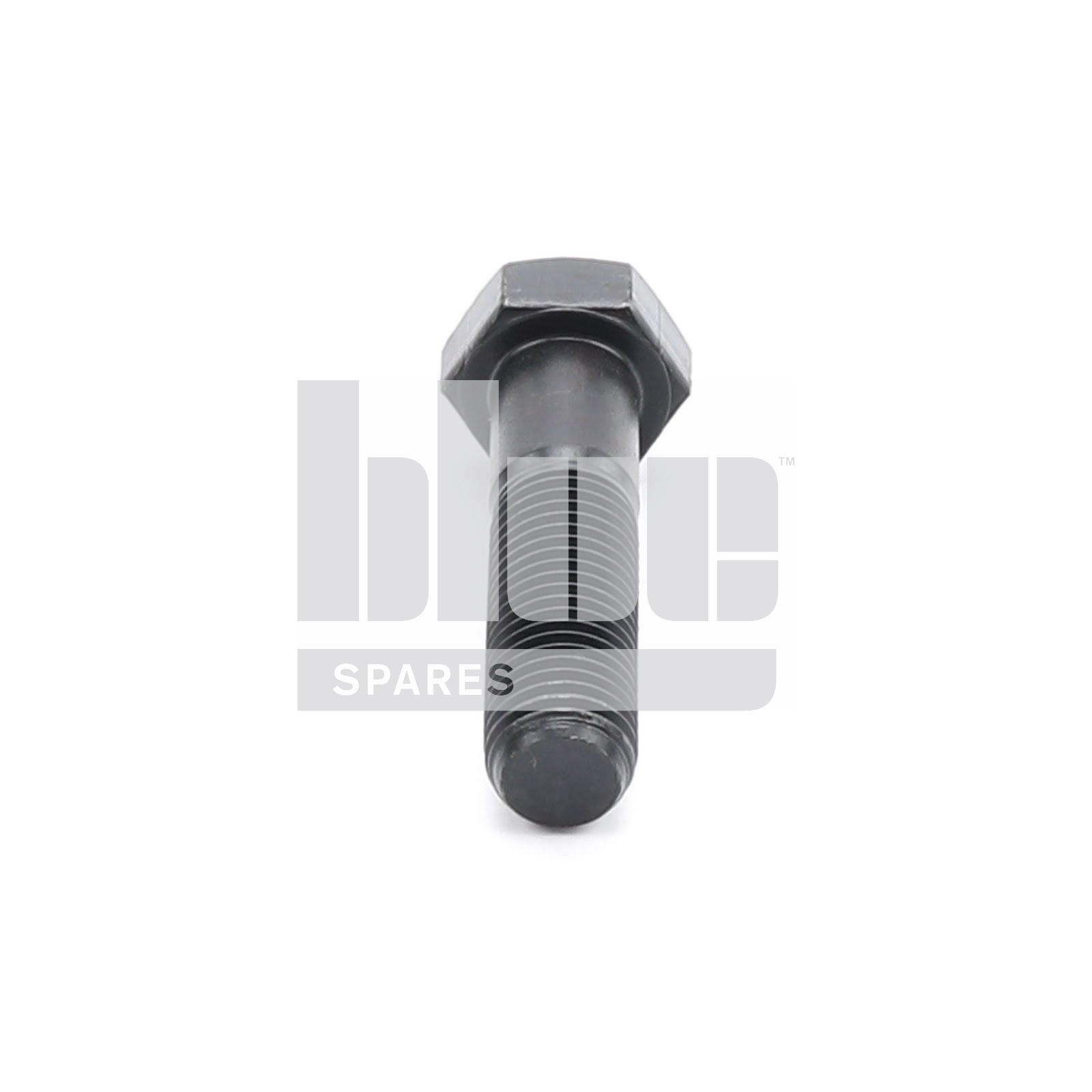 TRACK ROLLER BOLT