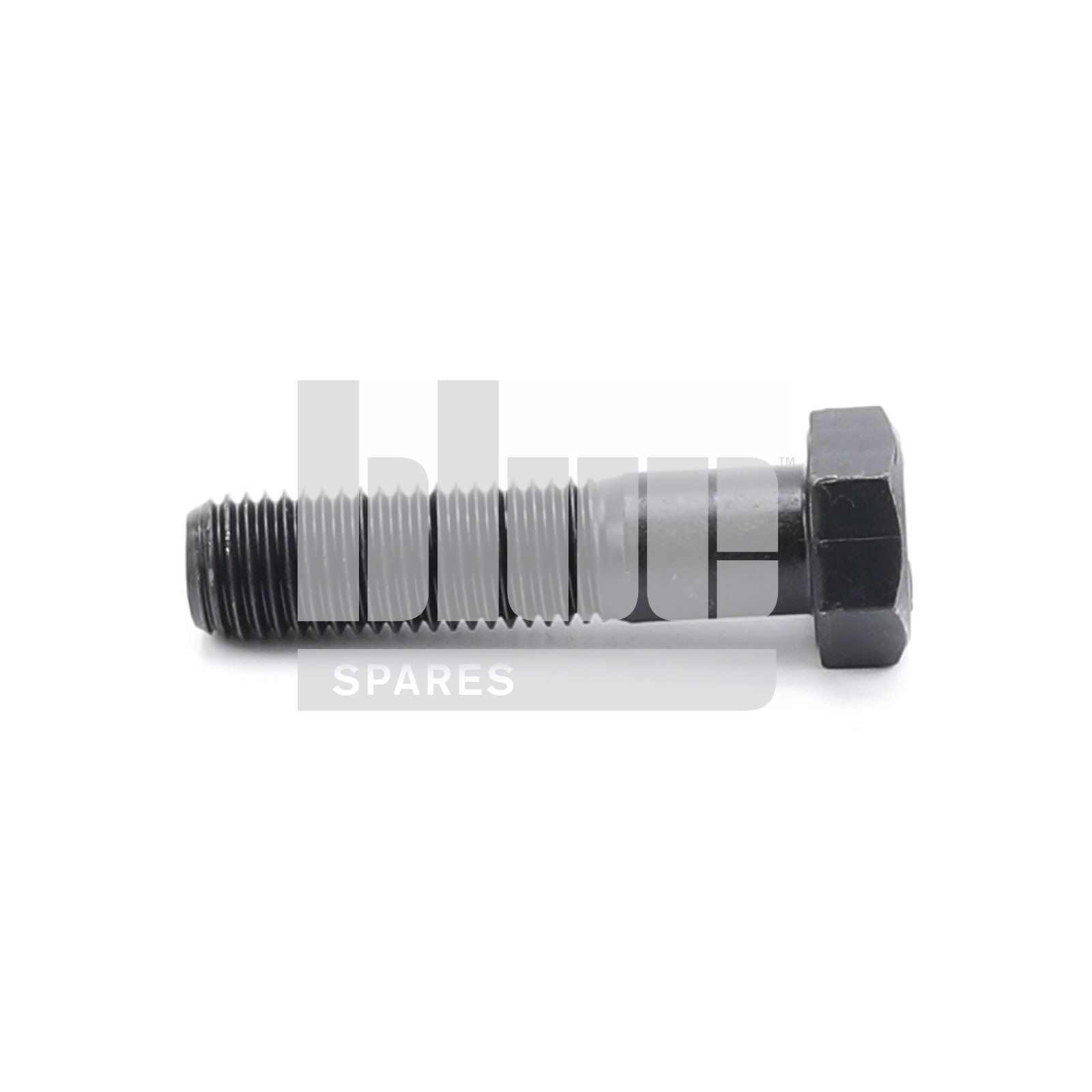 TRACK ROLLER BOLT