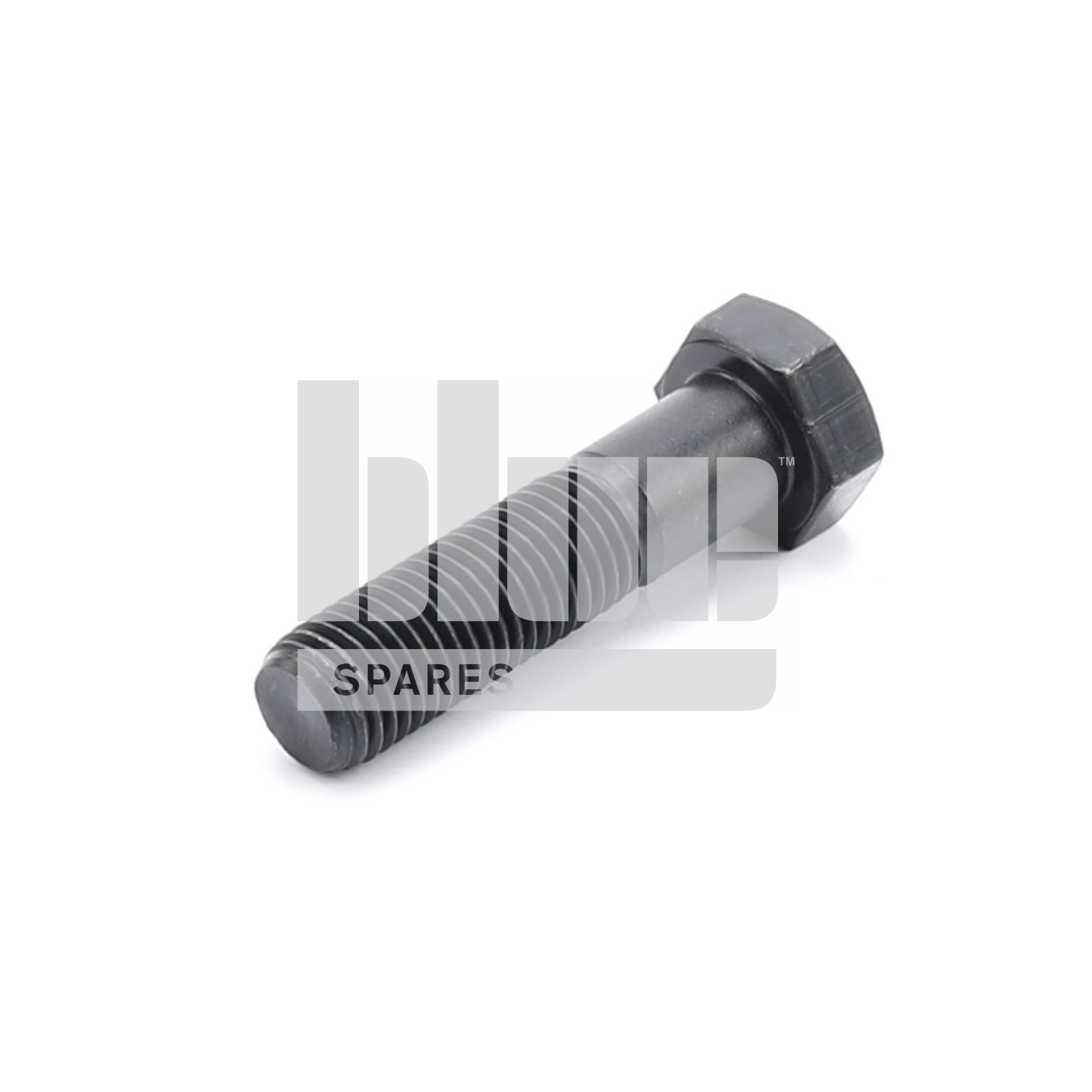 TRACK ROLLER BOLT