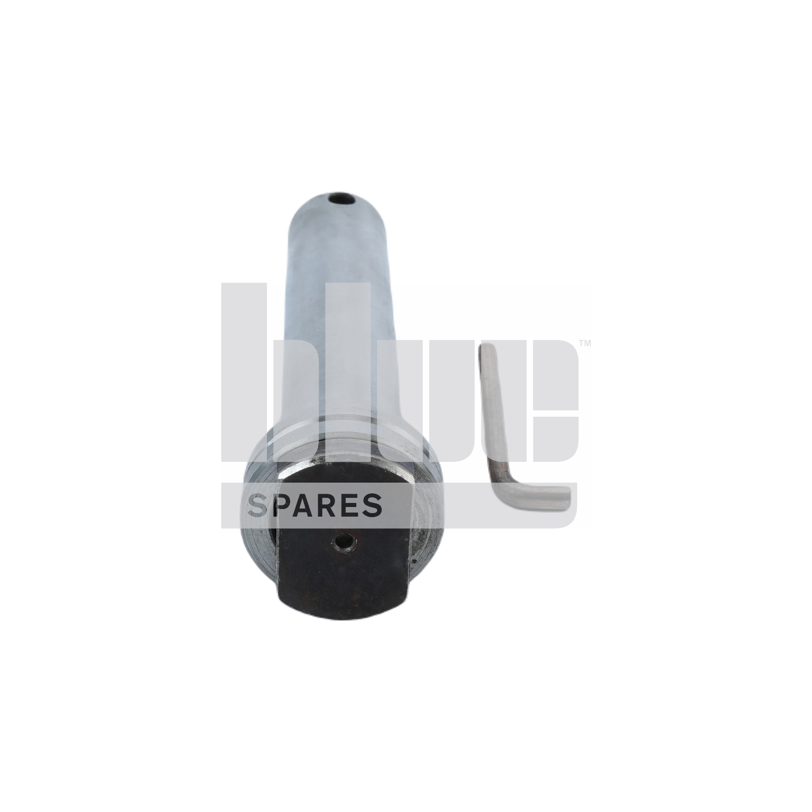 MASTER PIN AND COLLARS REF: MPG 045-DK-XXXX-D