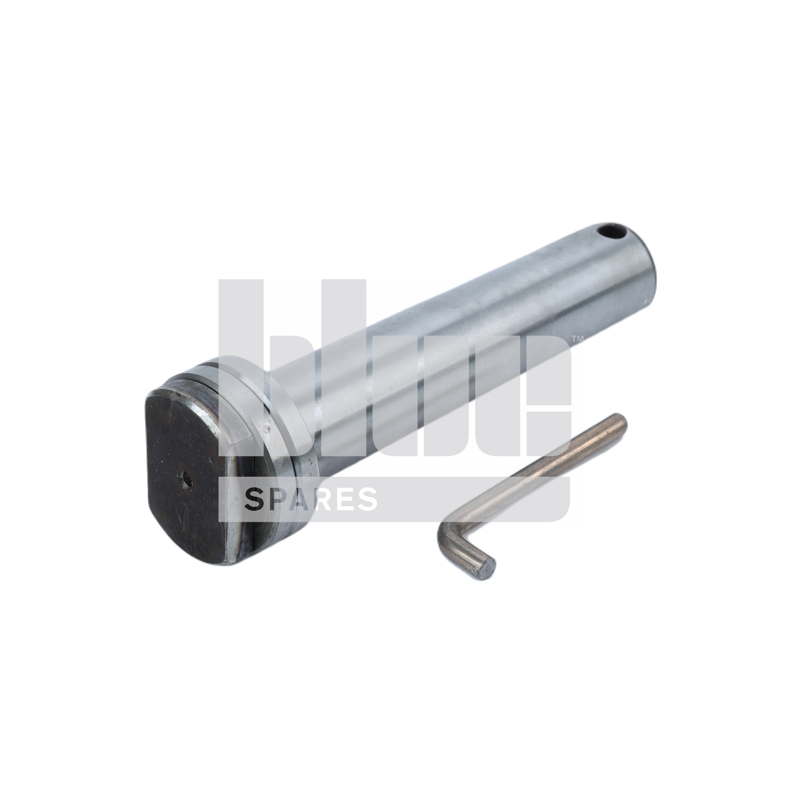 MASTER PIN AND COLLARS REF: MPG 045-DK-XXXX-D