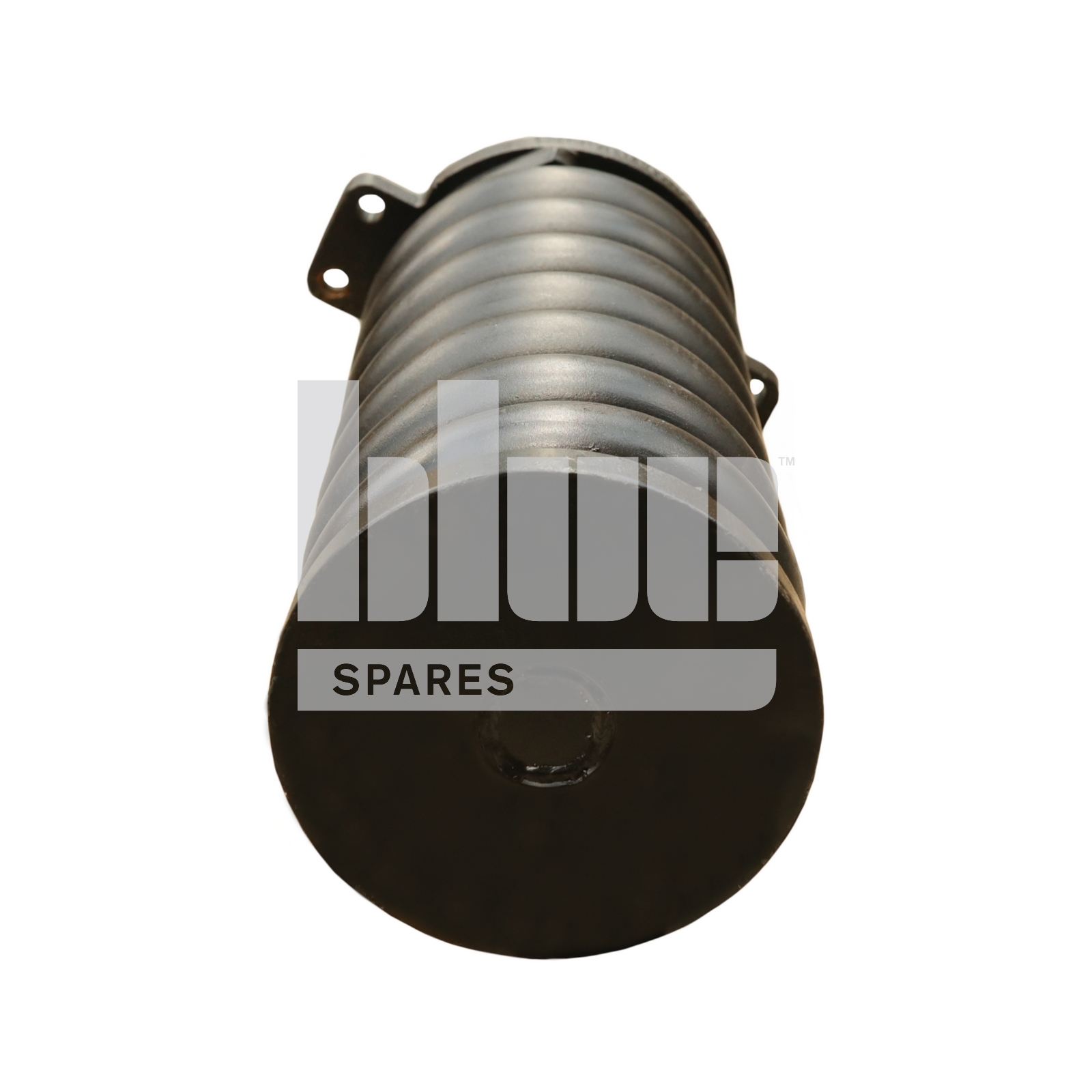 RECOIL SPRING ASSEMBLY