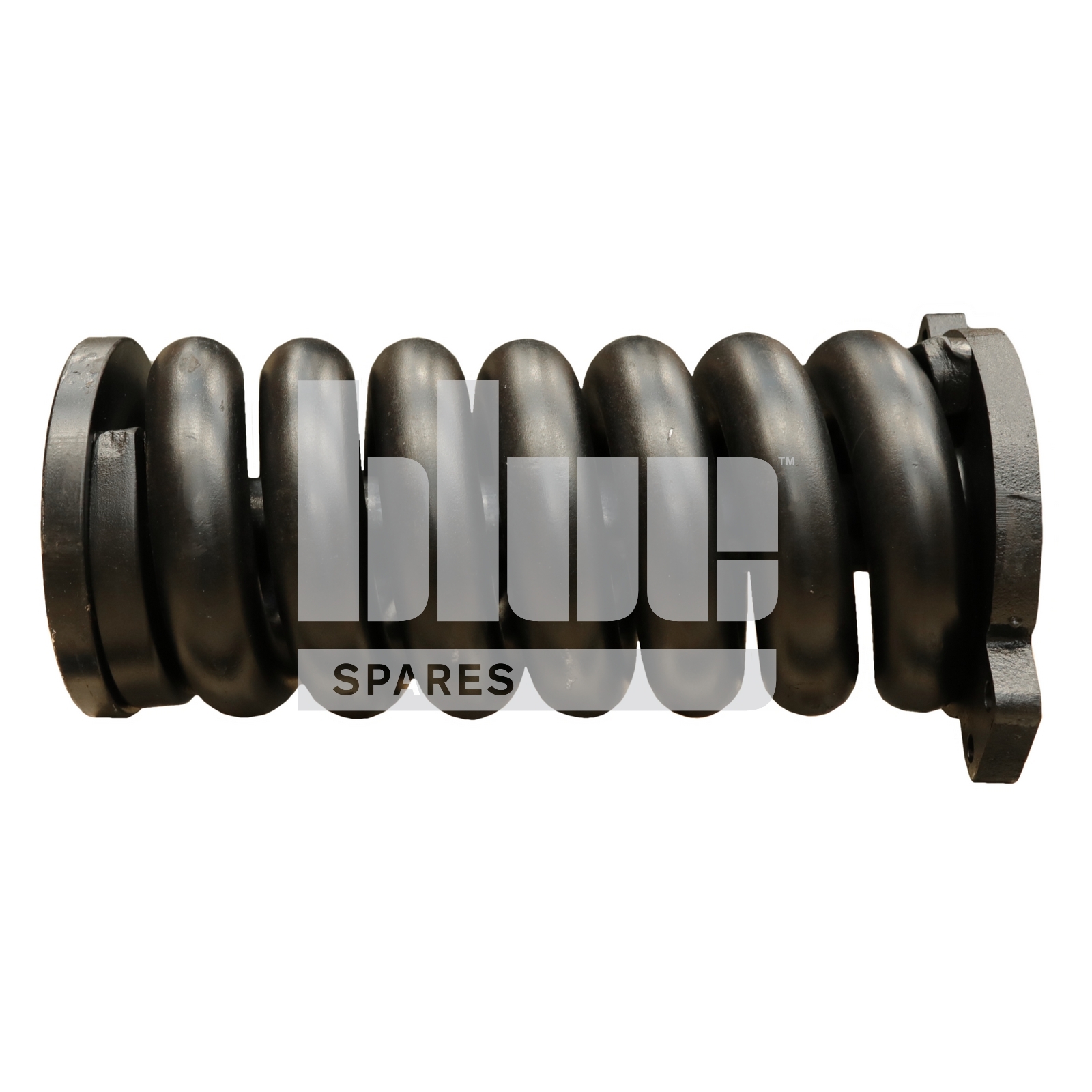 RECOIL SPRING ASSEMBLY