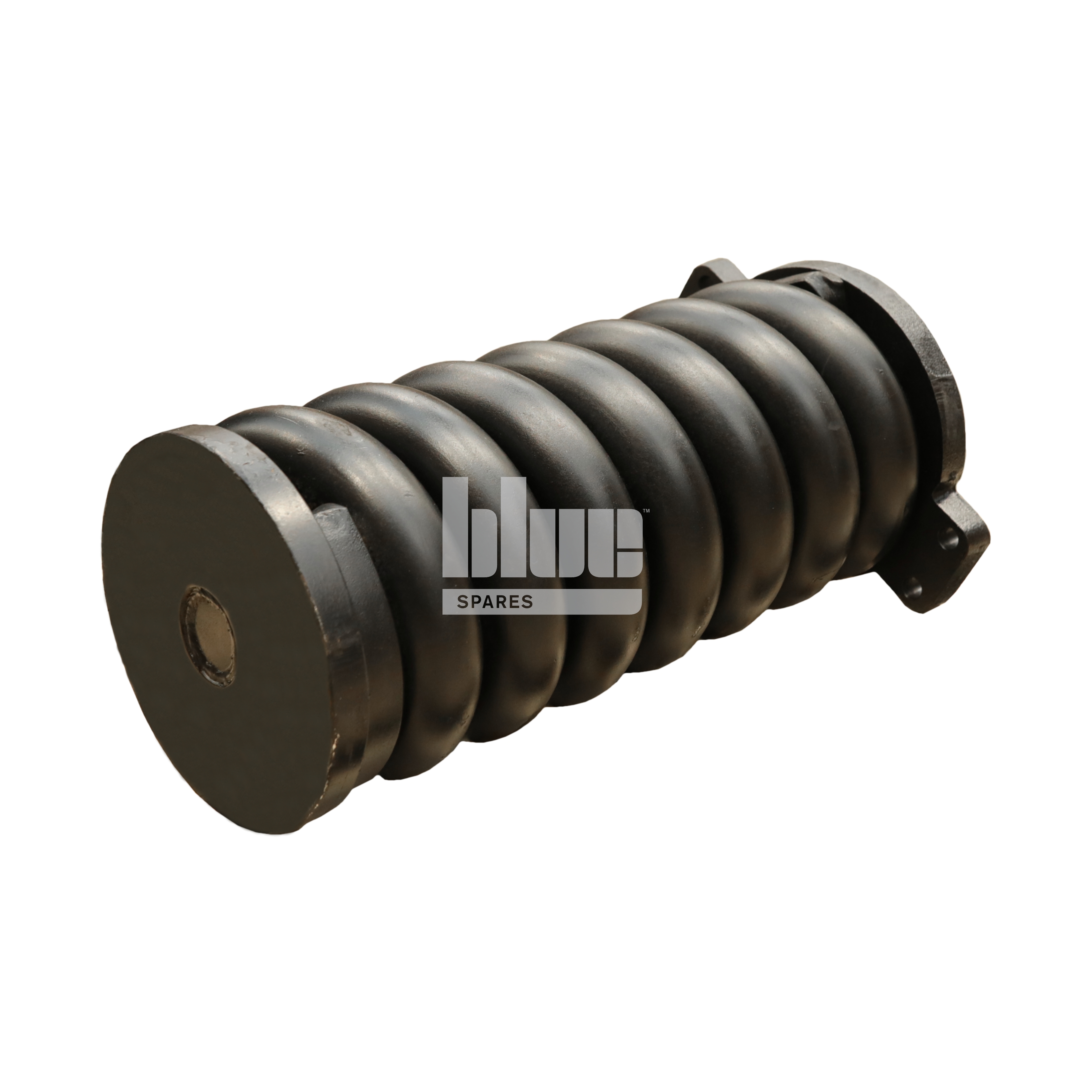 RECOIL SPRING ASSEMBLY