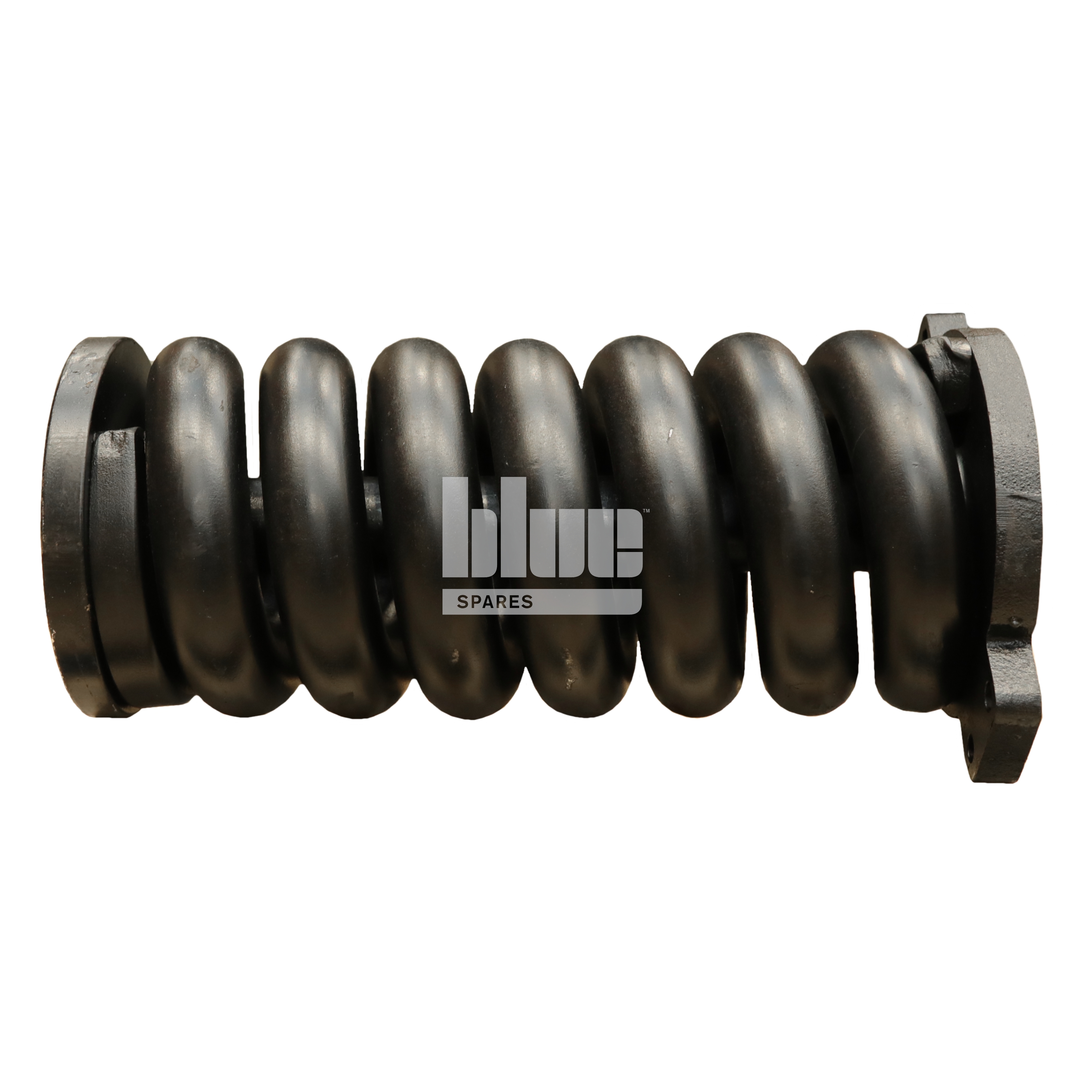 RECOIL SPRING ASSEMBLY