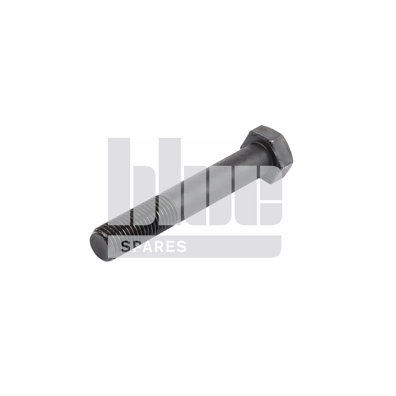 TRACK ROLLER BOLT