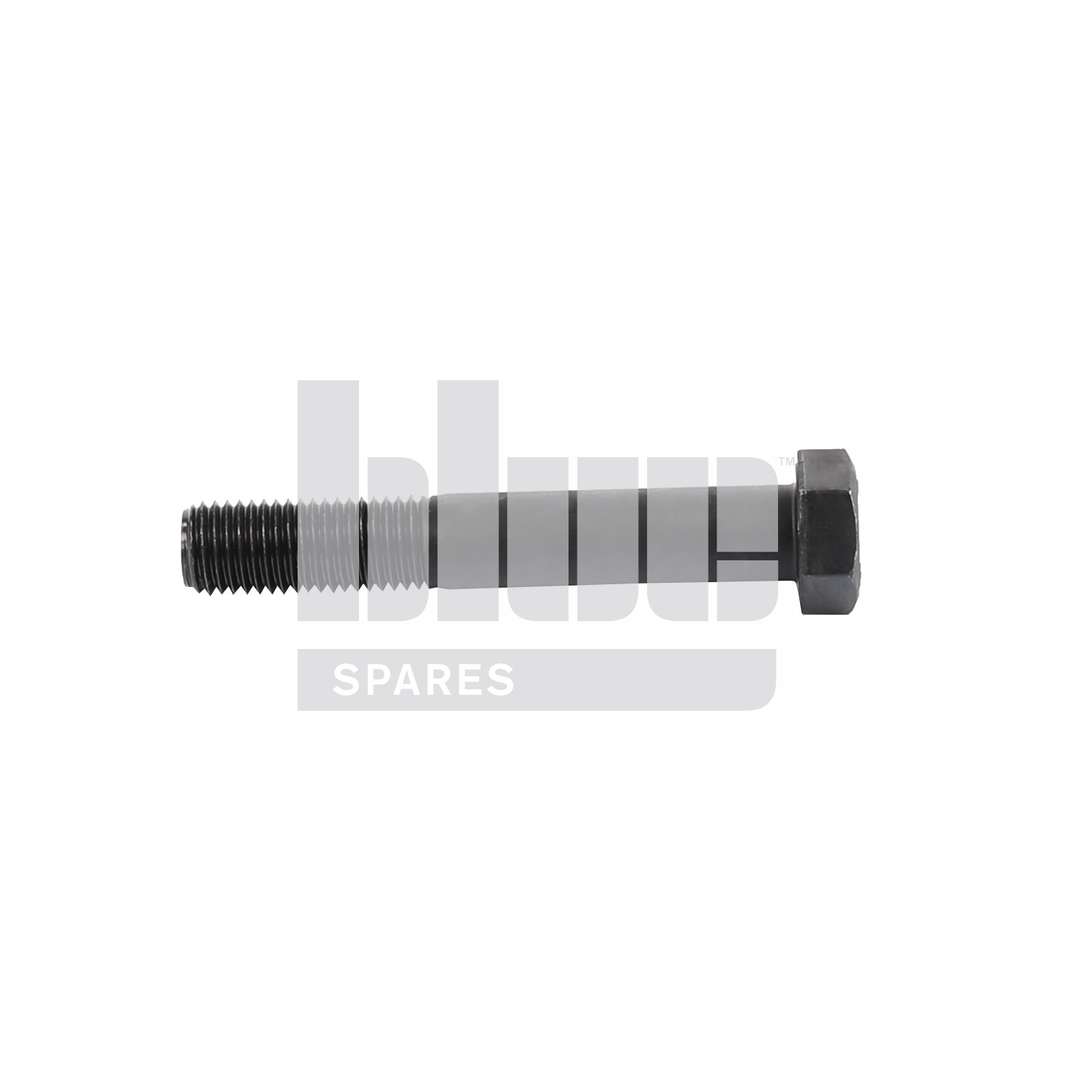 TRACK ROLLER BOLT