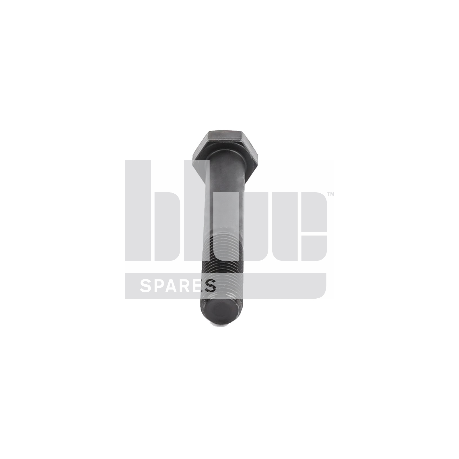 TRACK ROLLER BOLT