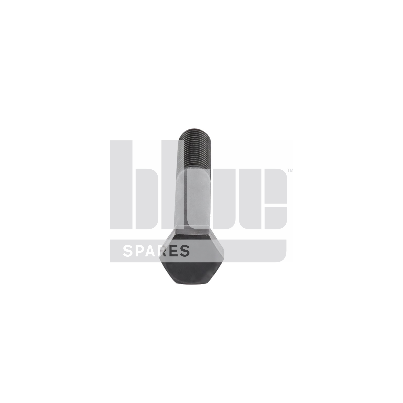 TRACK ROLLER BOLT