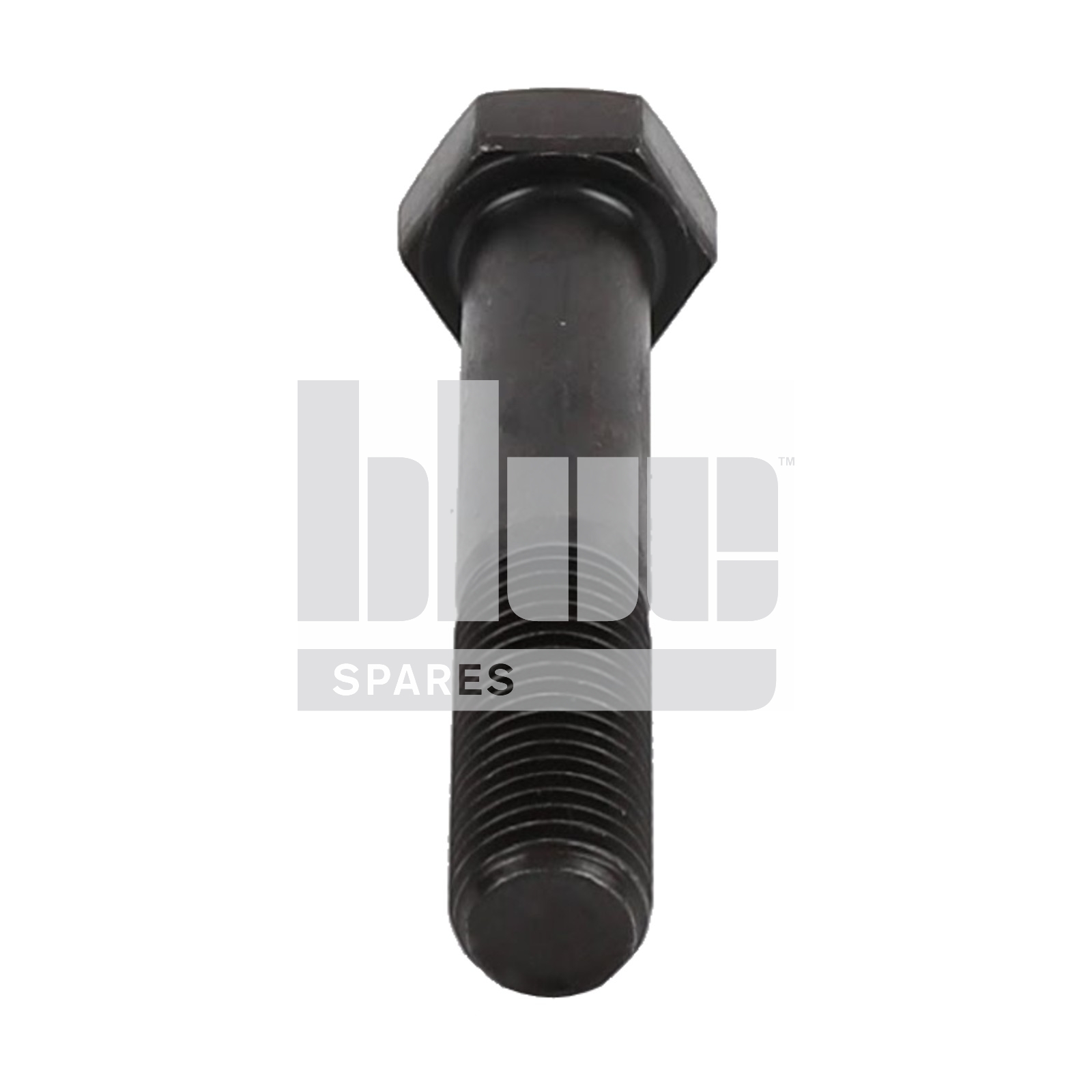 HEX HEAD BOLT