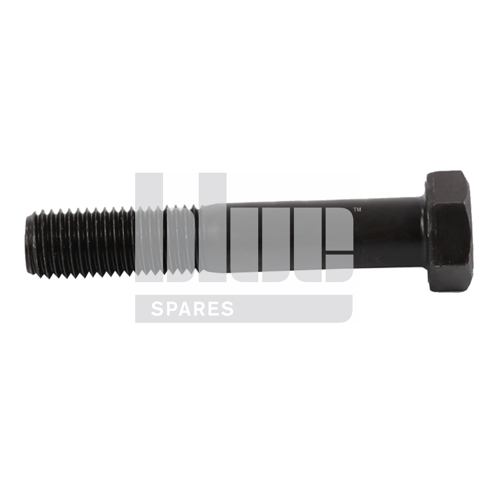 HEX HEAD BOLT