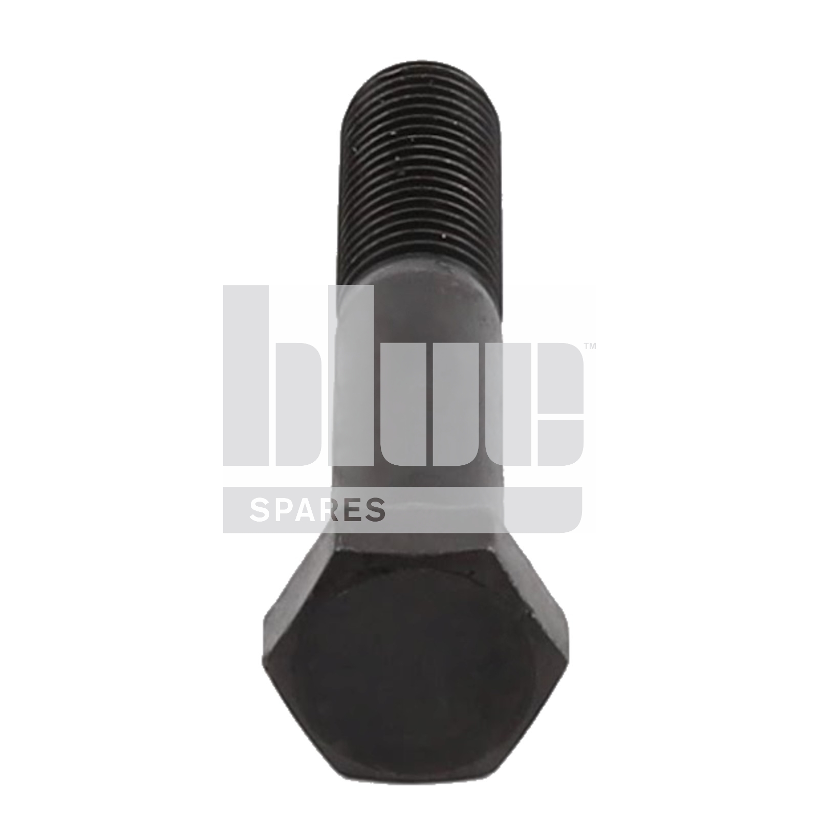 HEX HEAD BOLT