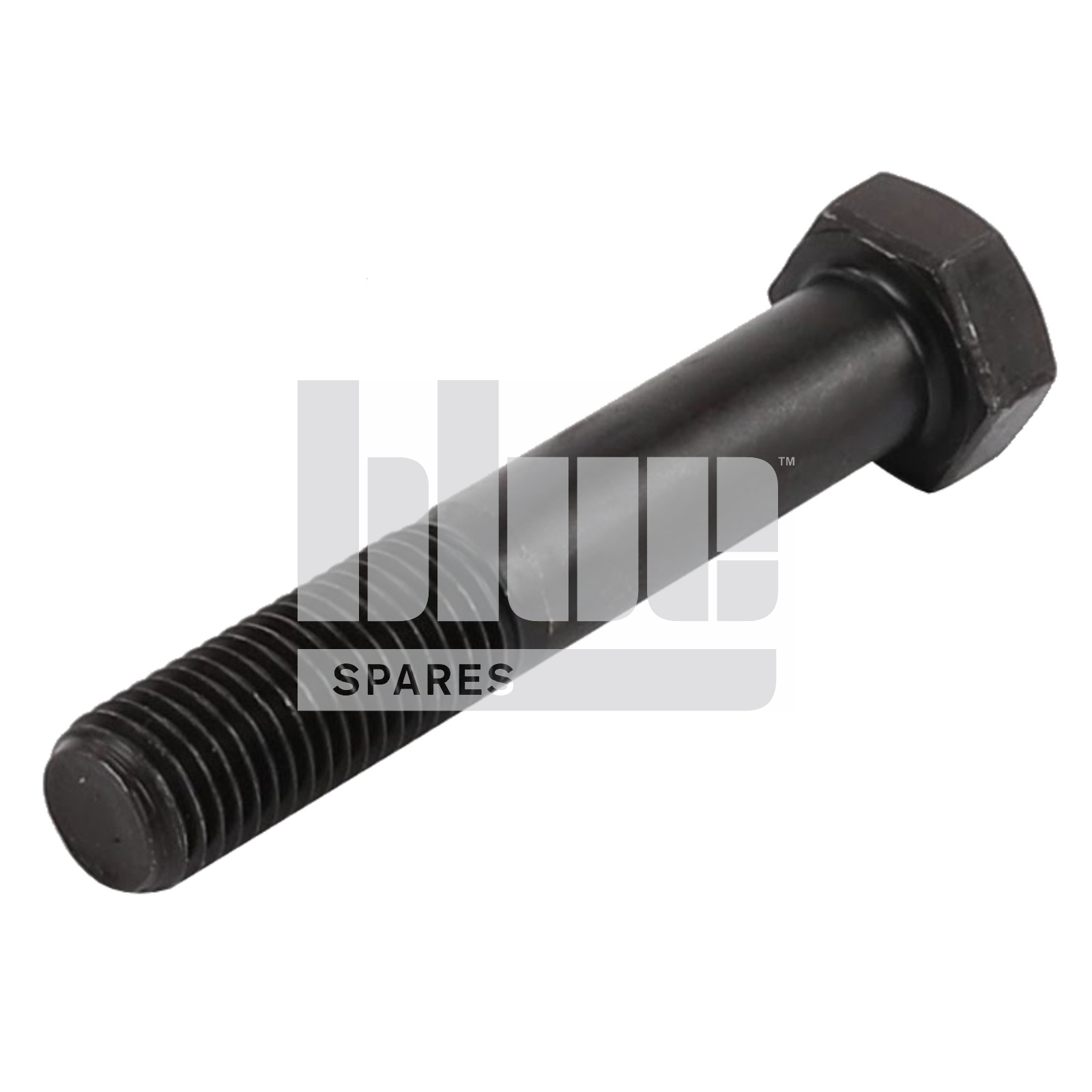 HEX HEAD BOLT