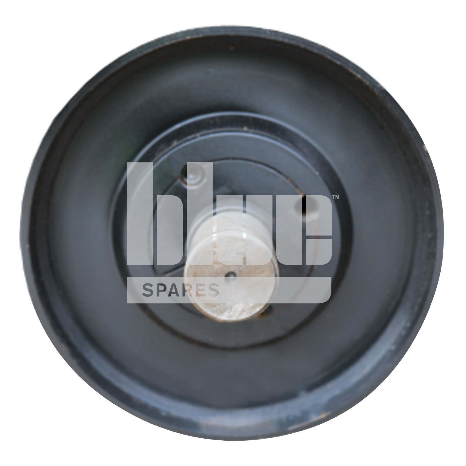 1800 CHEIFT SIDE CONV TAIL DRUM