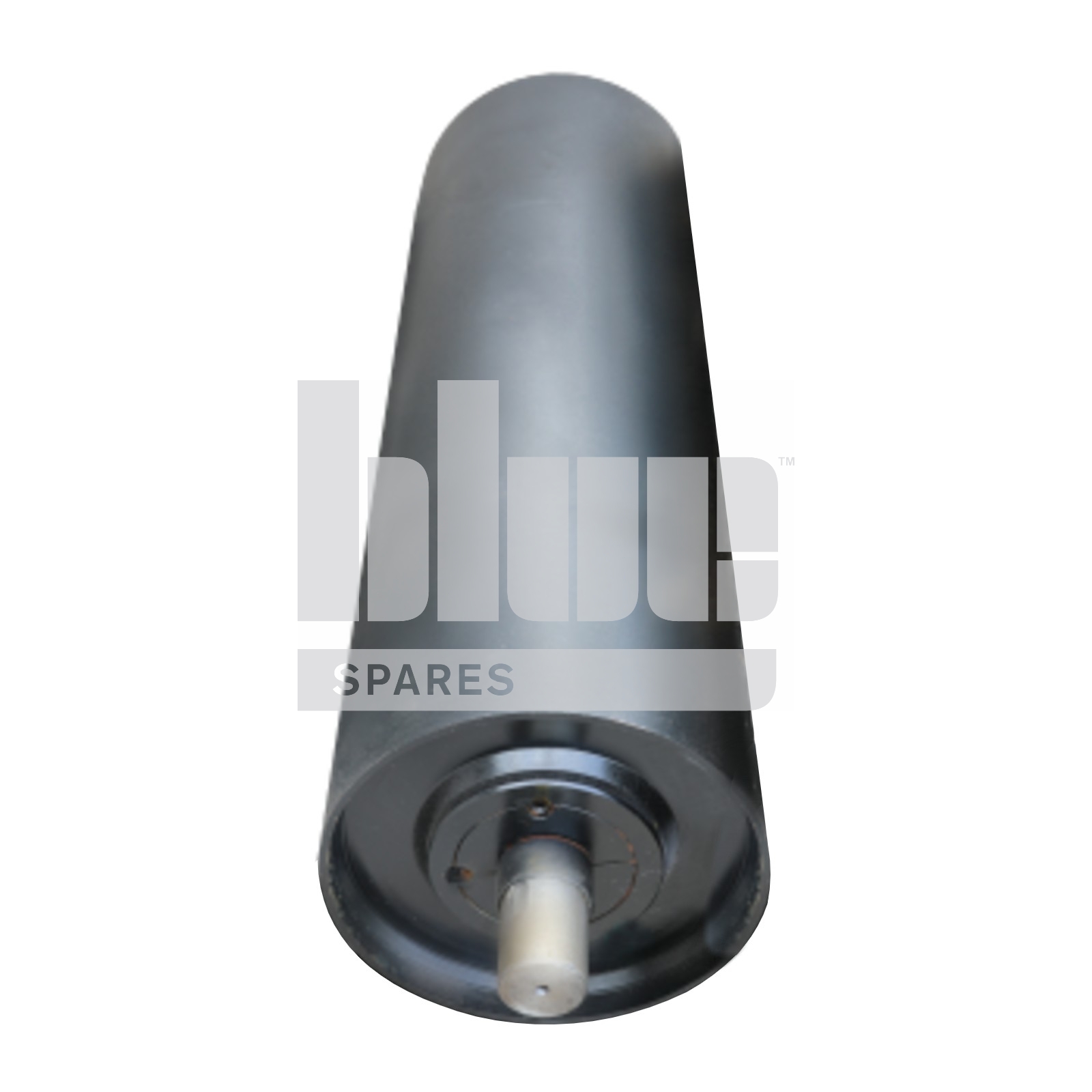 1800 CHEIFT SIDE CONV TAIL DRUM