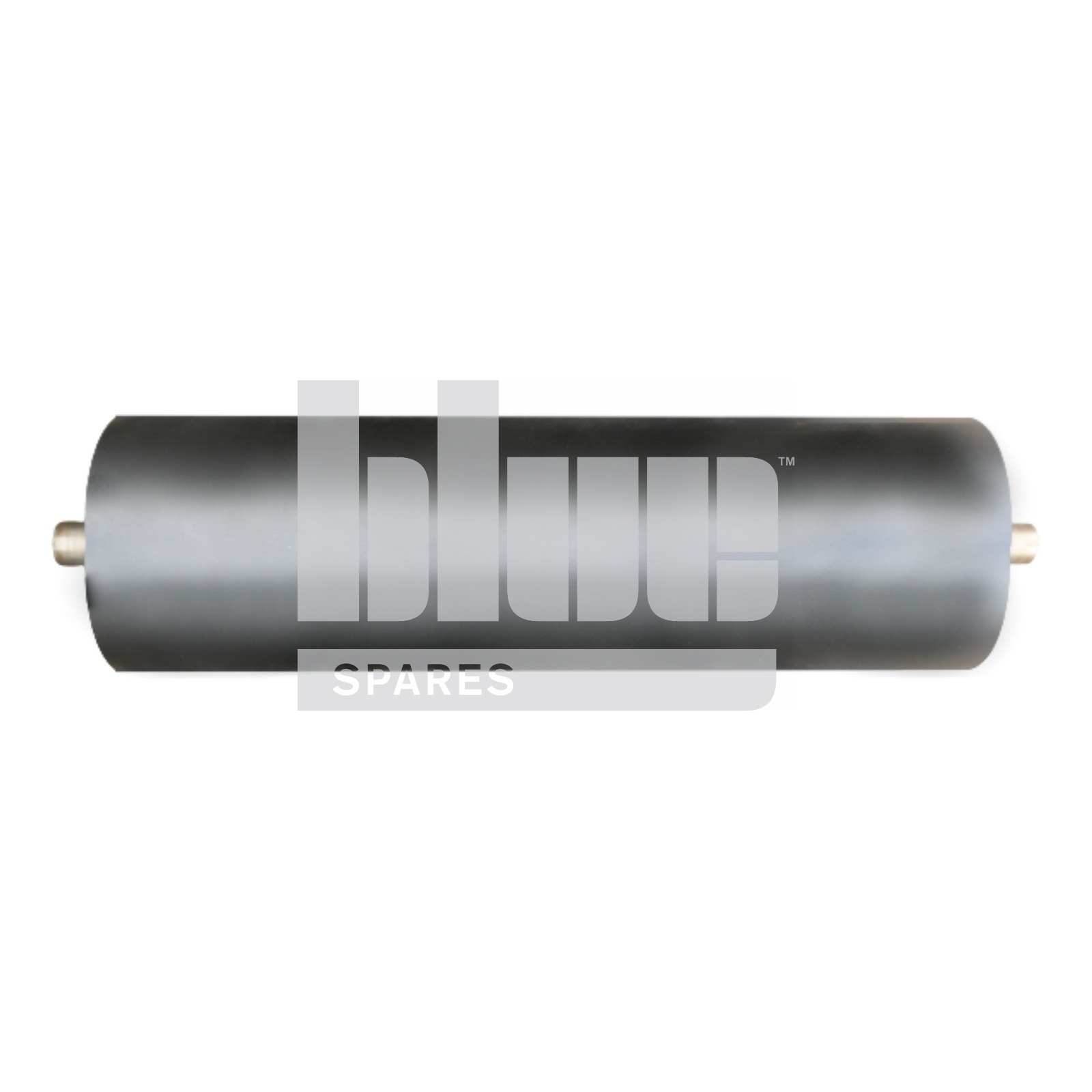 1800 CHEIFT SIDE CONV TAIL DRUM