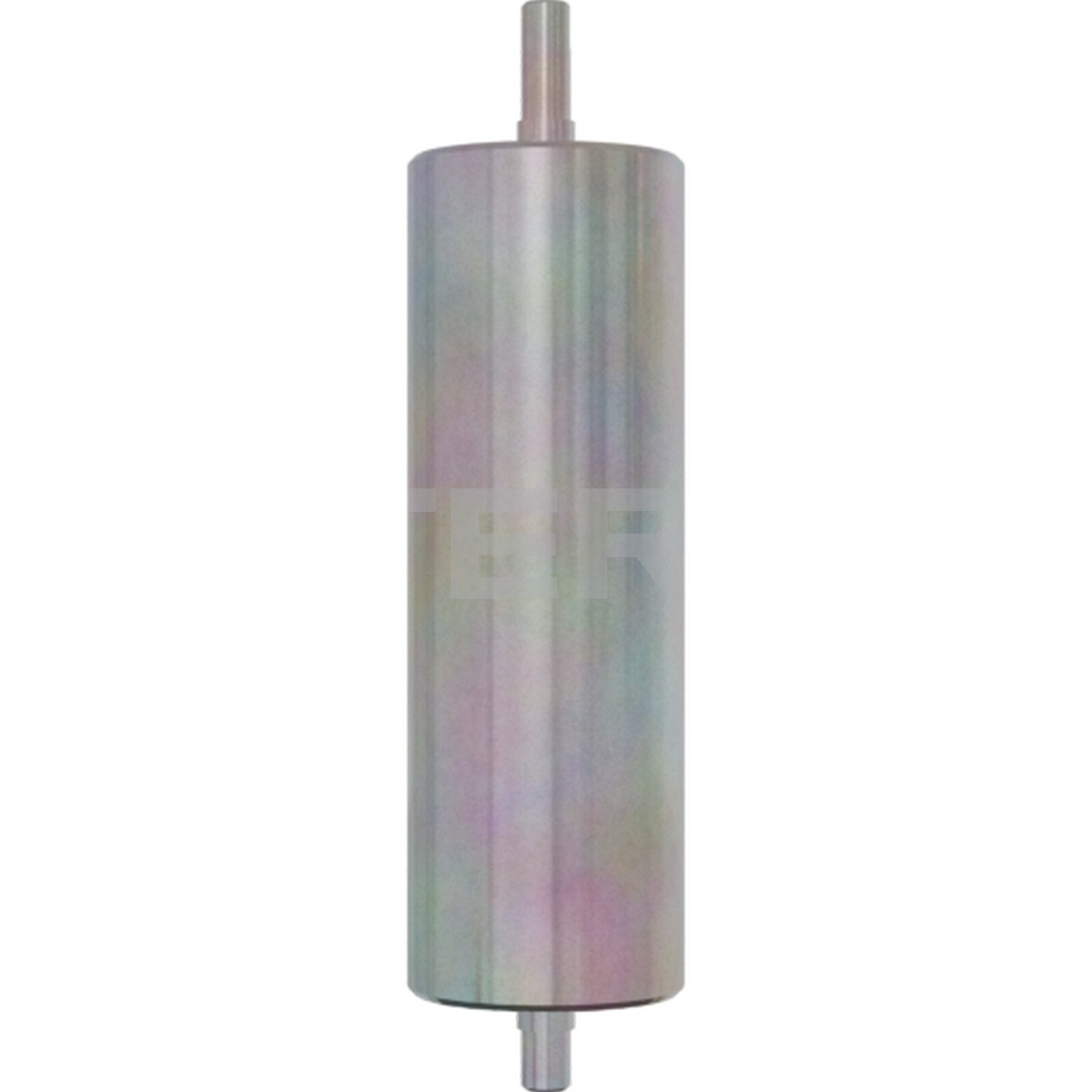 2100 CHIEFT SIDE CONV. HEAD DRUM