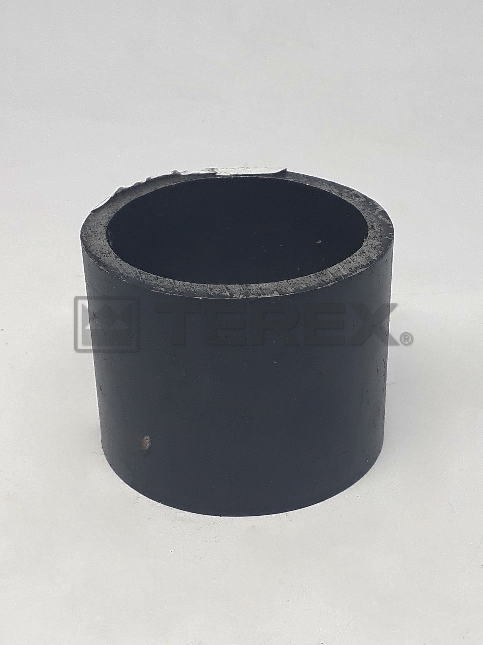 SIDE CONV DRIVE DRUM SPACER