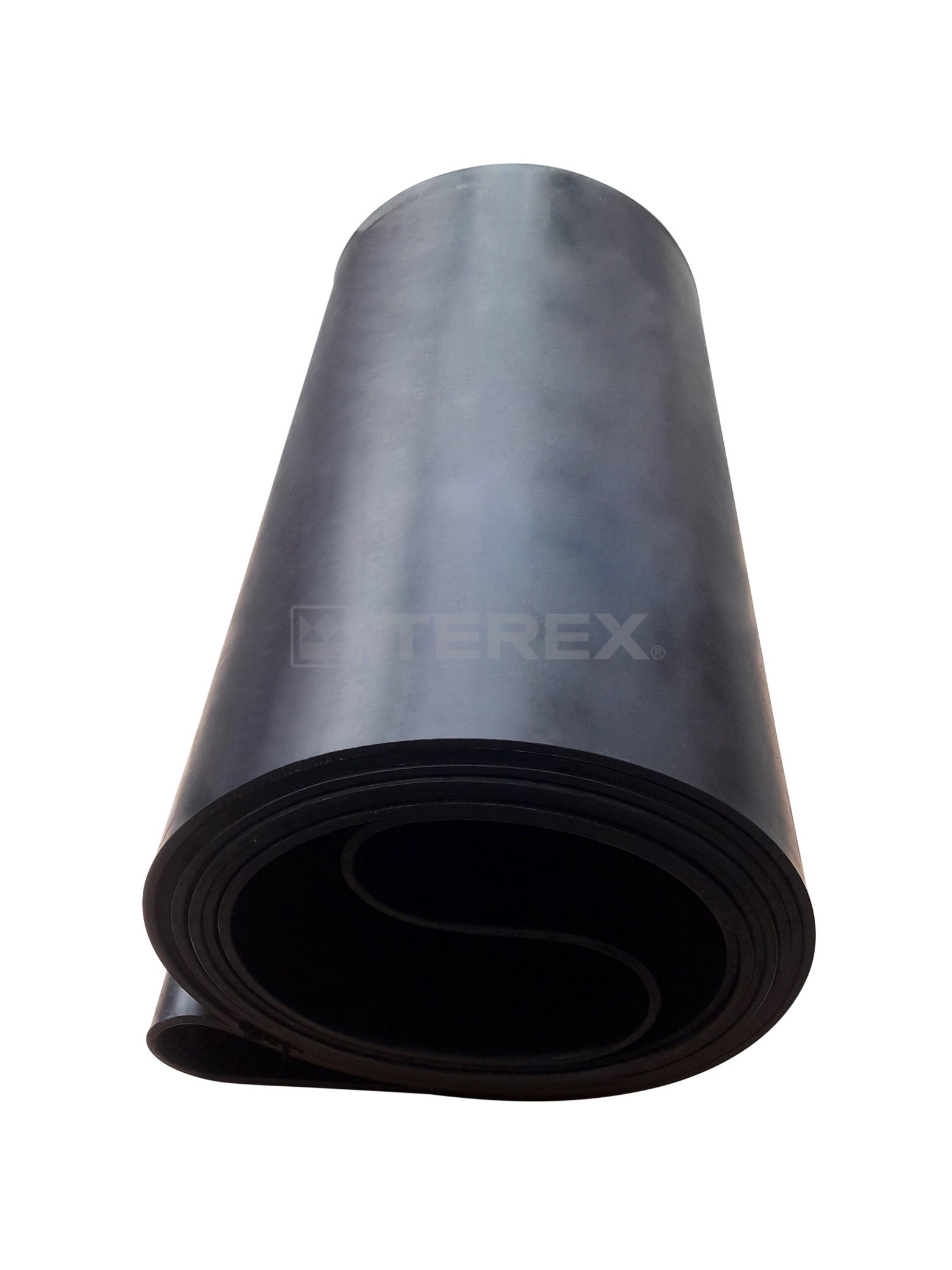 T/CH1800 14 FEEDER CONV BELT