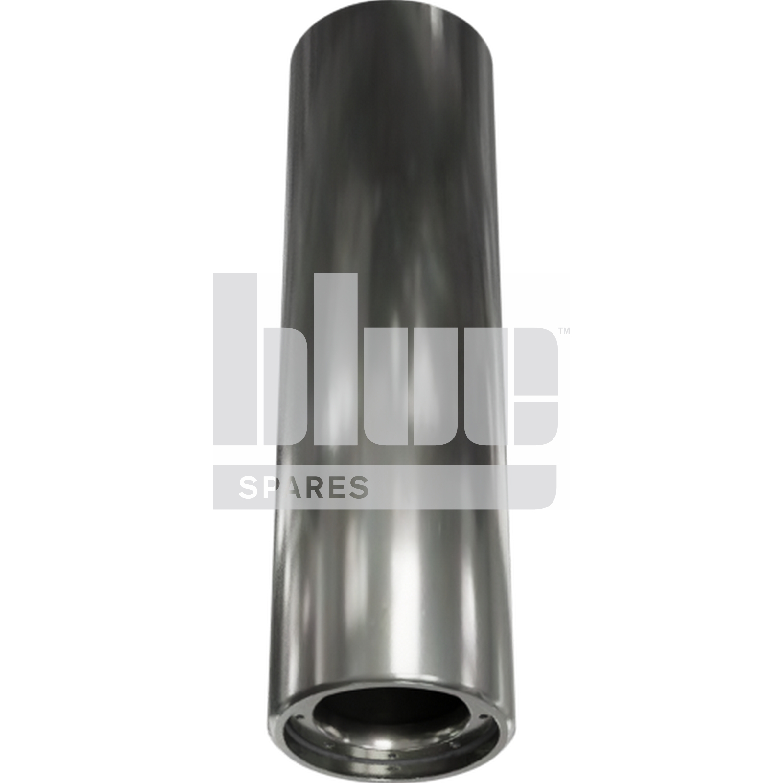 1800 CHEIFTAIN FEEDER CONVEYOR DRIVE DRUM(CHECK)