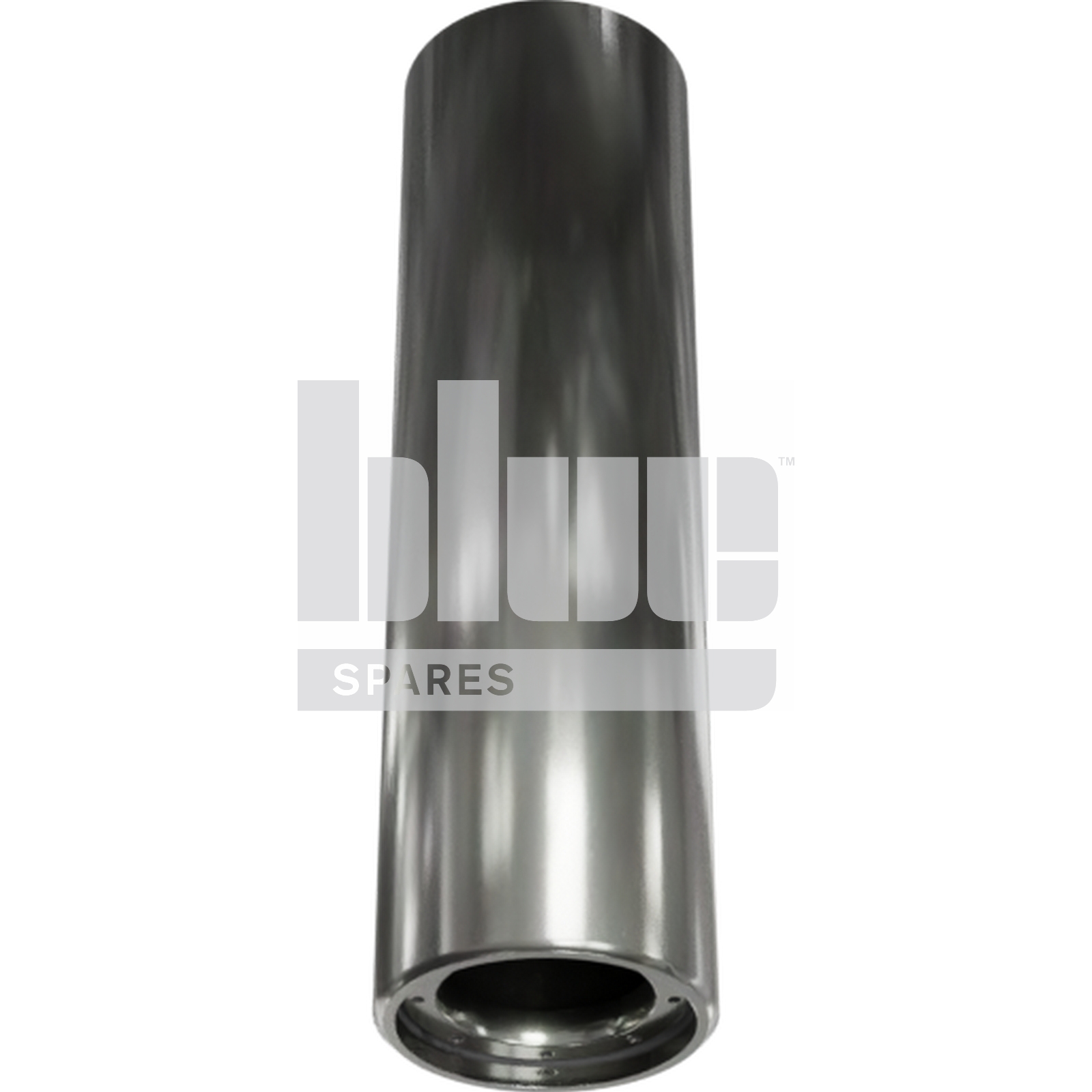 1800 CHEIFTAIN FEEDER CONVEYOR DRIVE DRUM(CHECK)