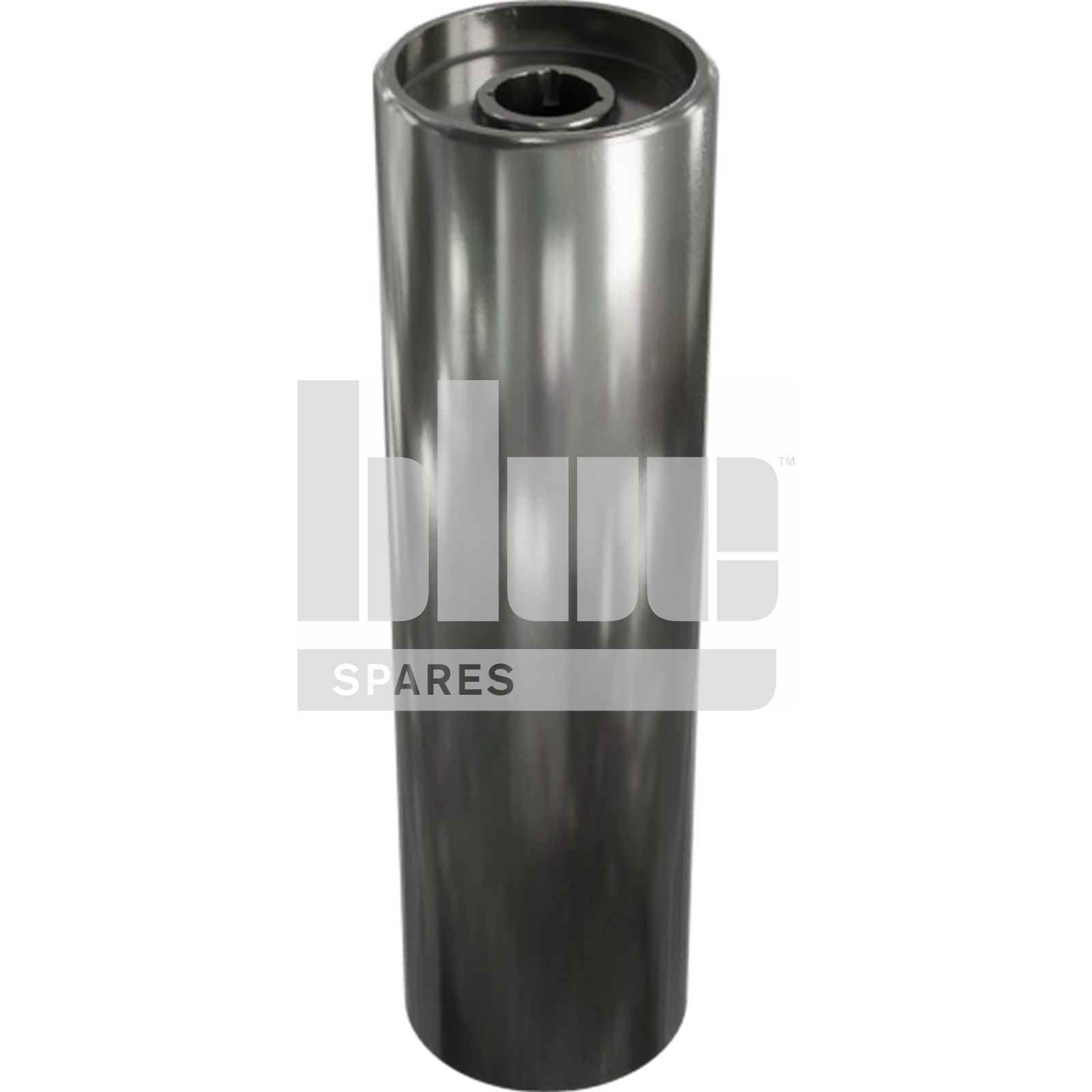 1800 CHEIFTAIN FEEDER CONVEYOR DRIVE DRUM(CHECK)